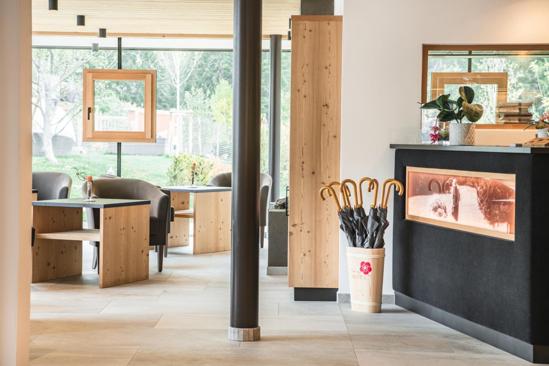 Residence Altea