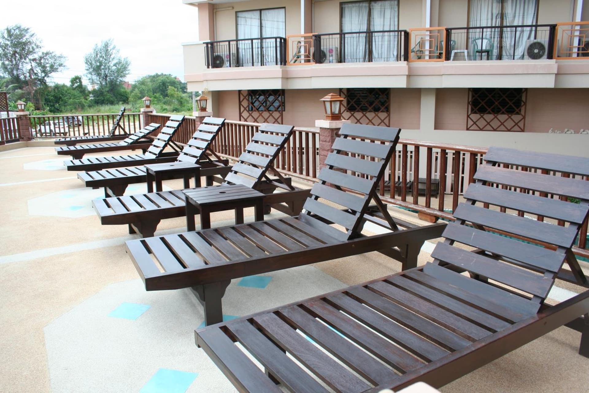 Sunview Place