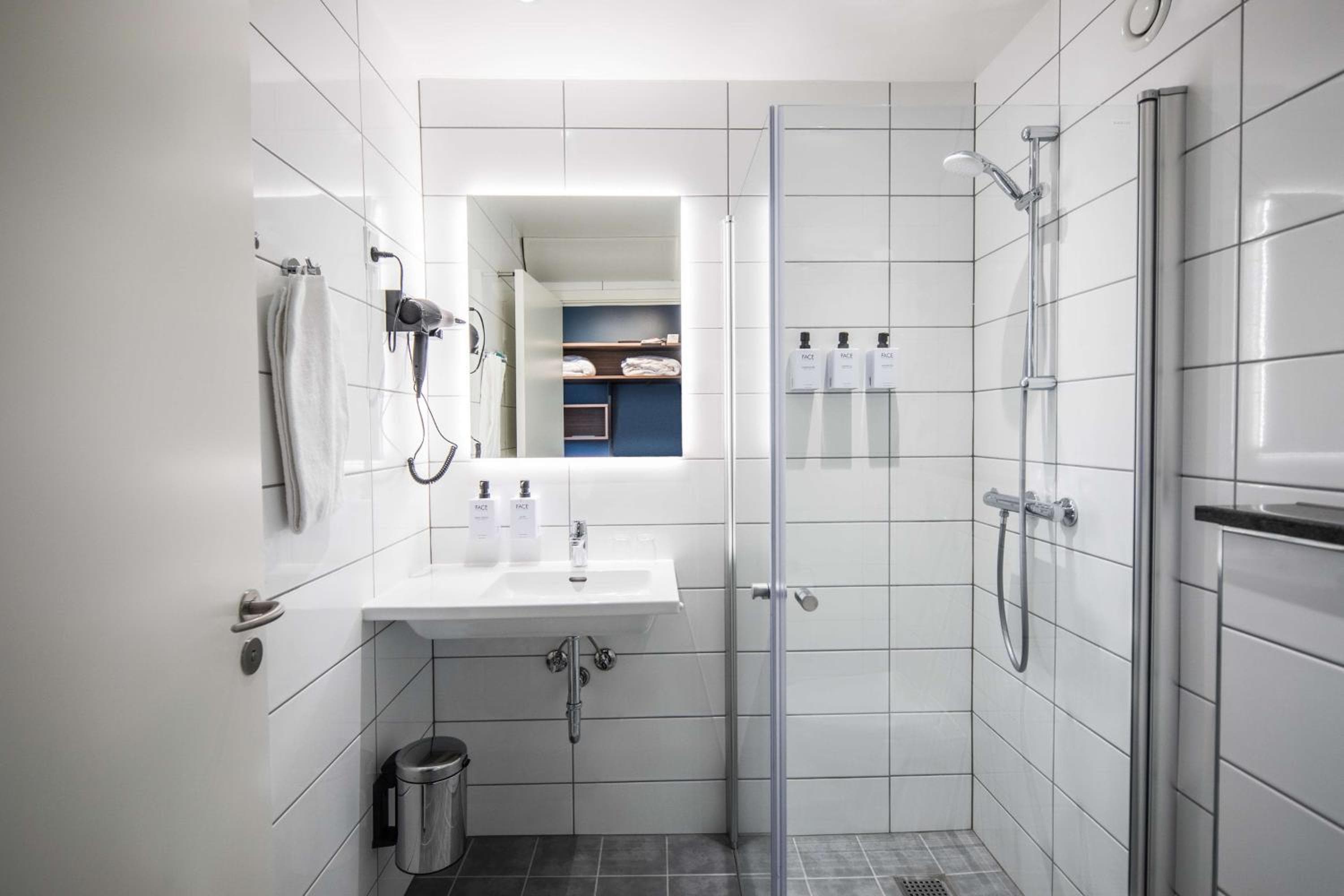 Scandic Glostrup