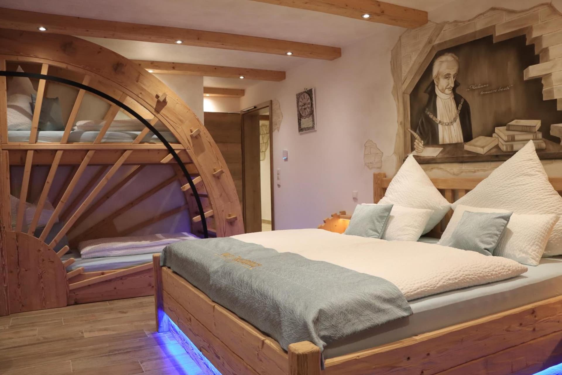 Vils-Residenz