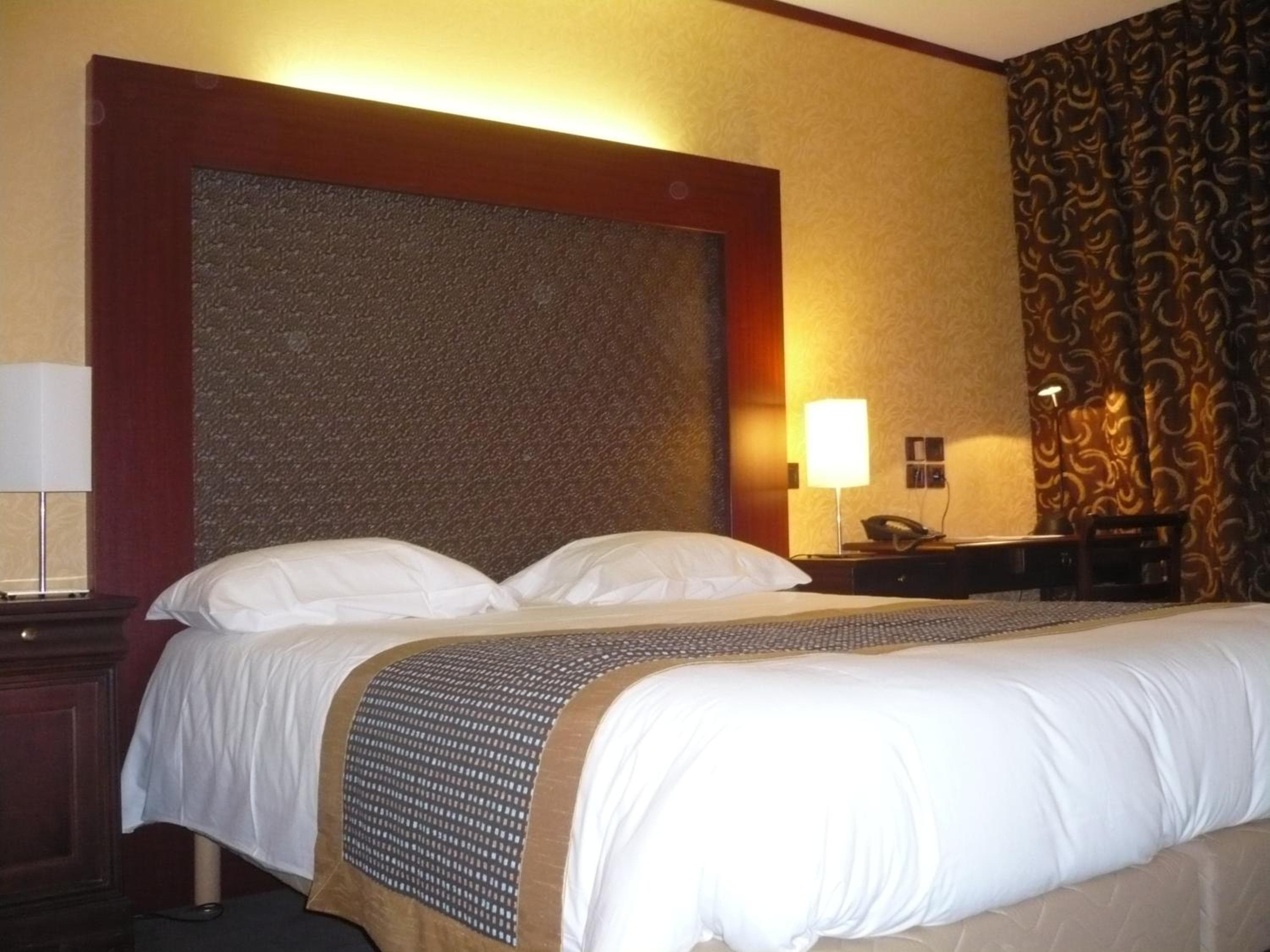 Hotel De France