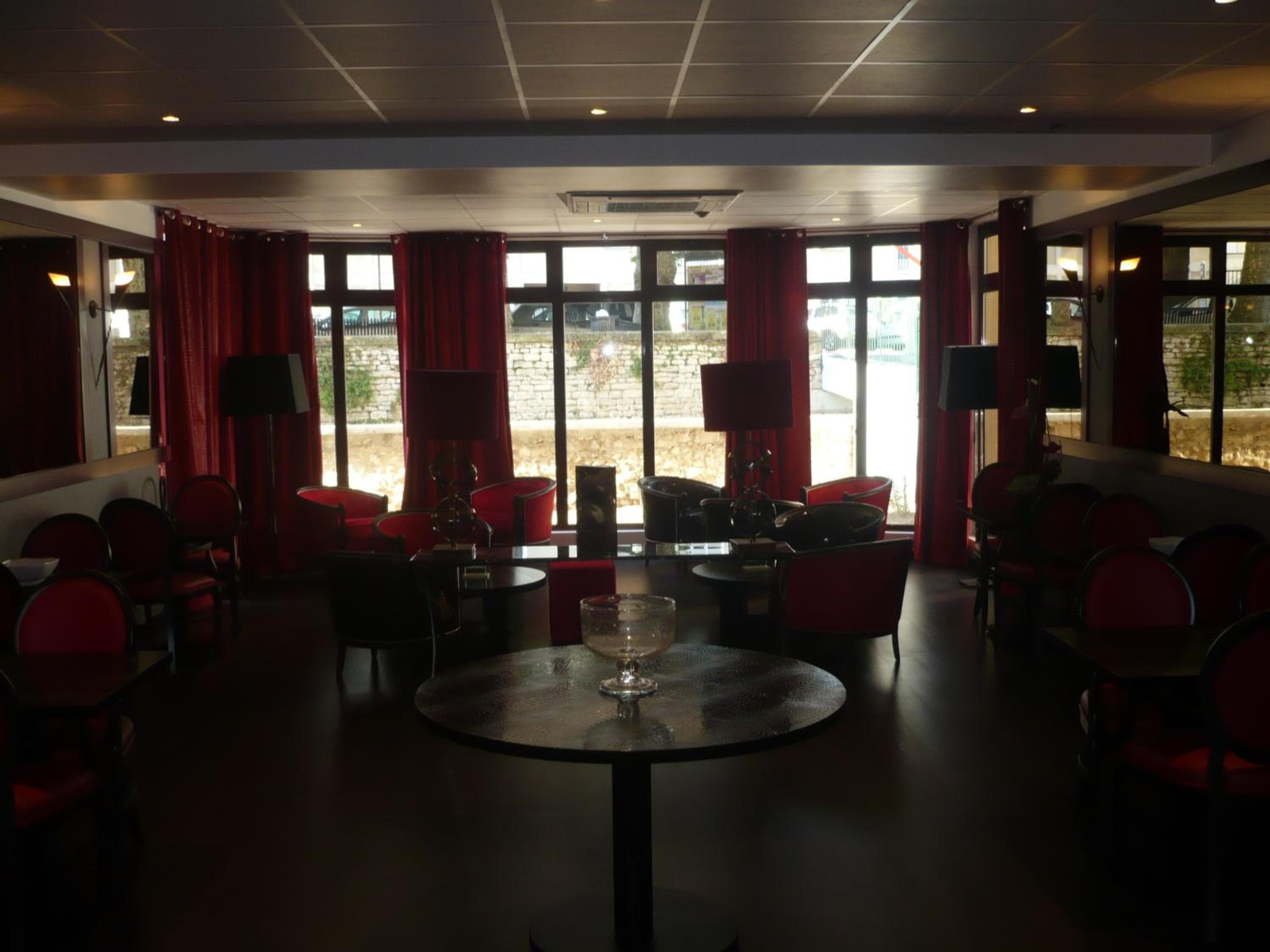 Hotel De France