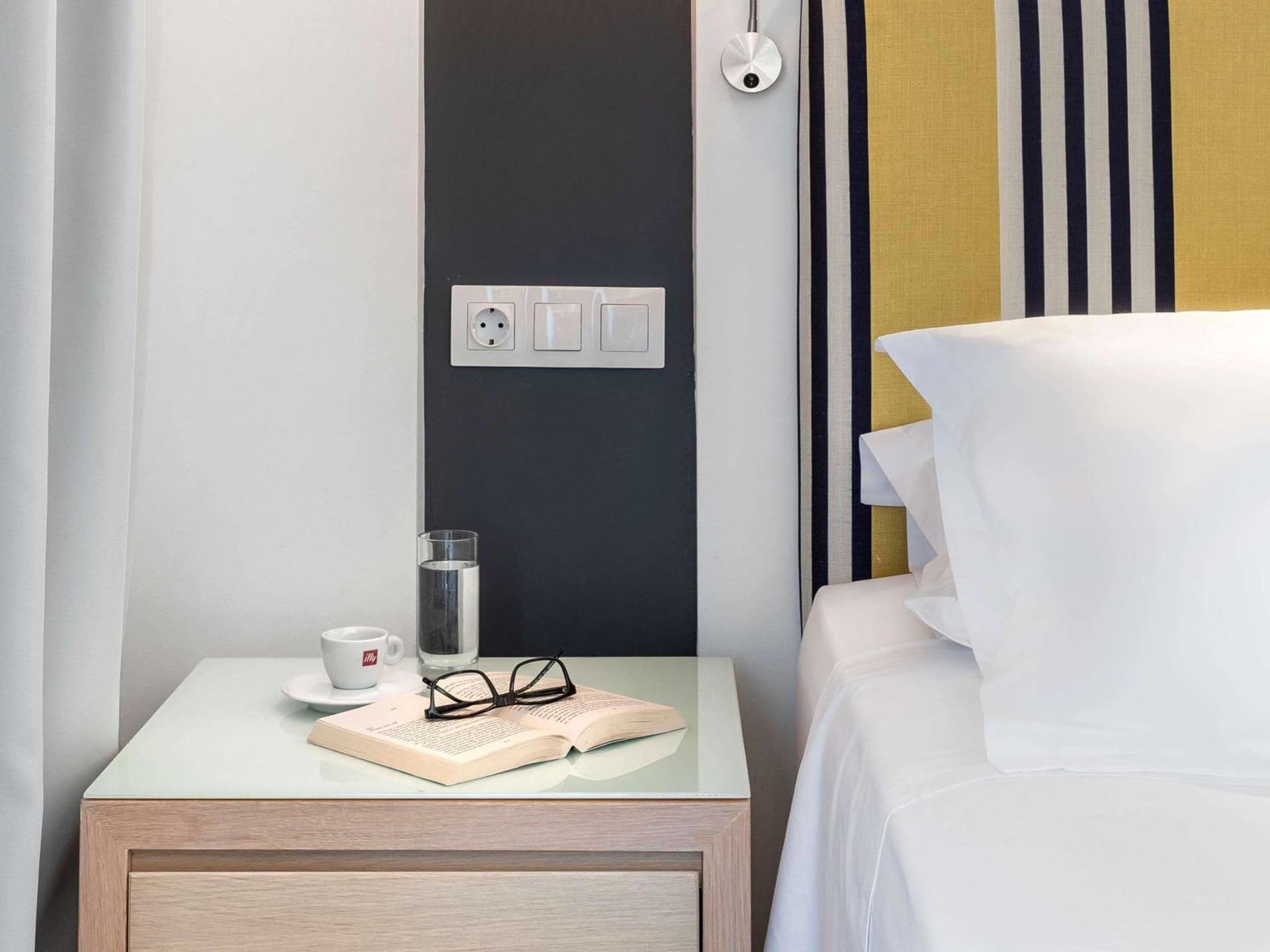 Mercure Rhodes Alexia Hotel & Spa