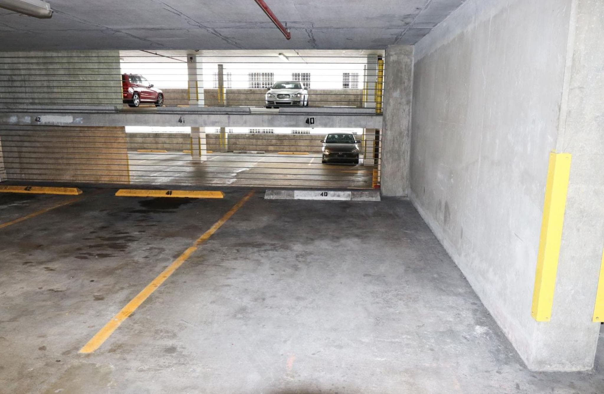 Luxury Accommodations Brickell