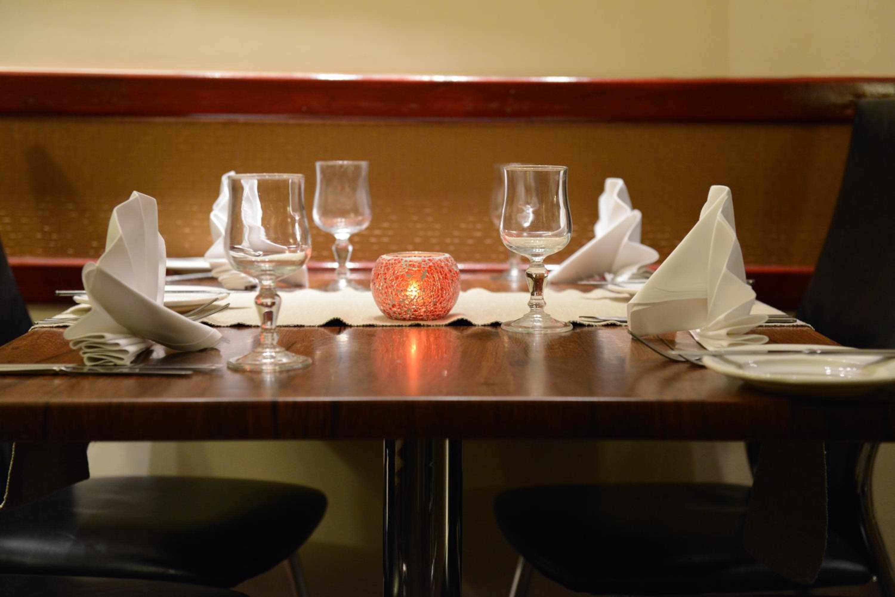 Hotel St Pierre, Sure Hotel Collection by Best Western, Newmillerdam, Wakefield