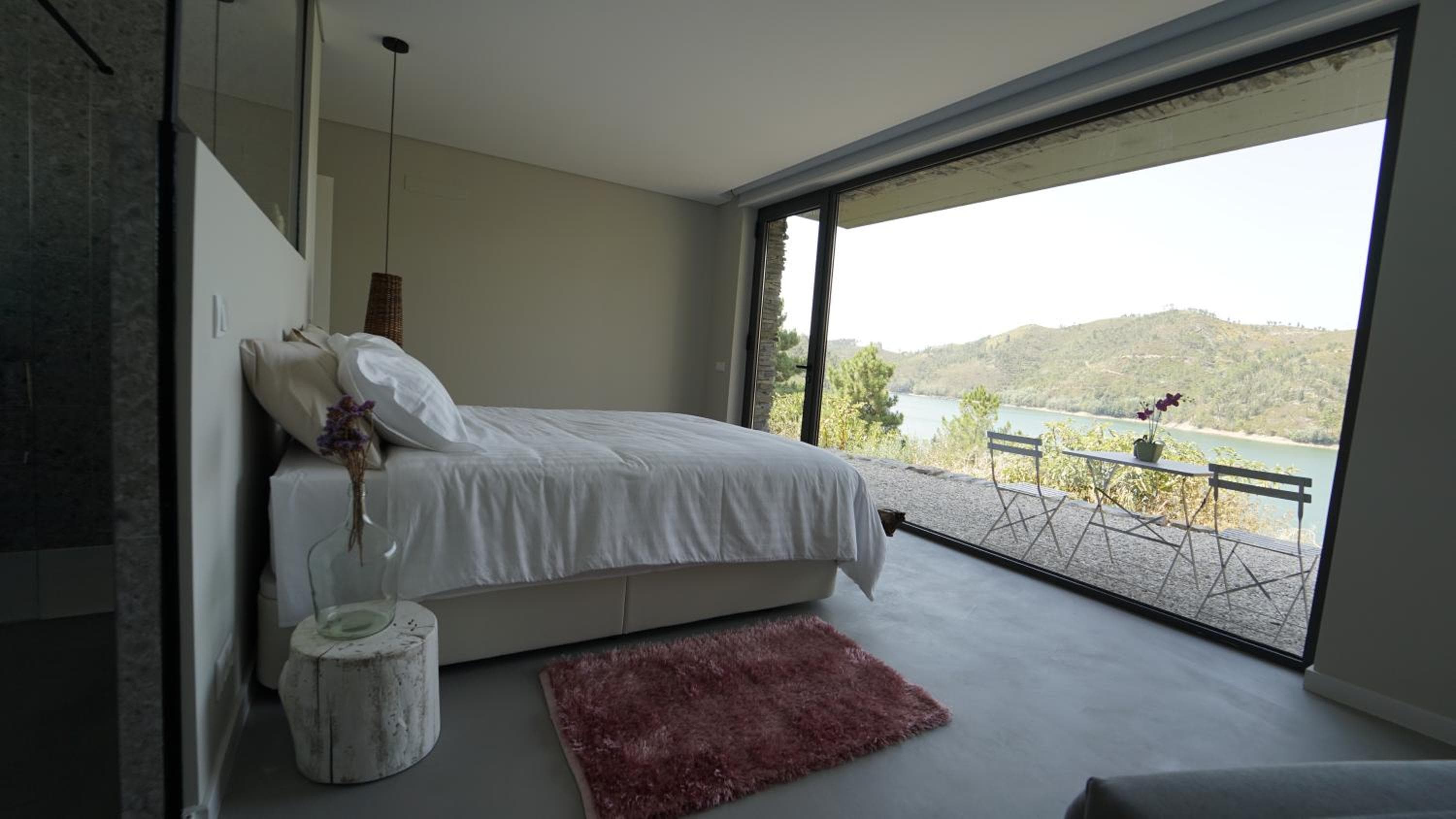 Zab Living