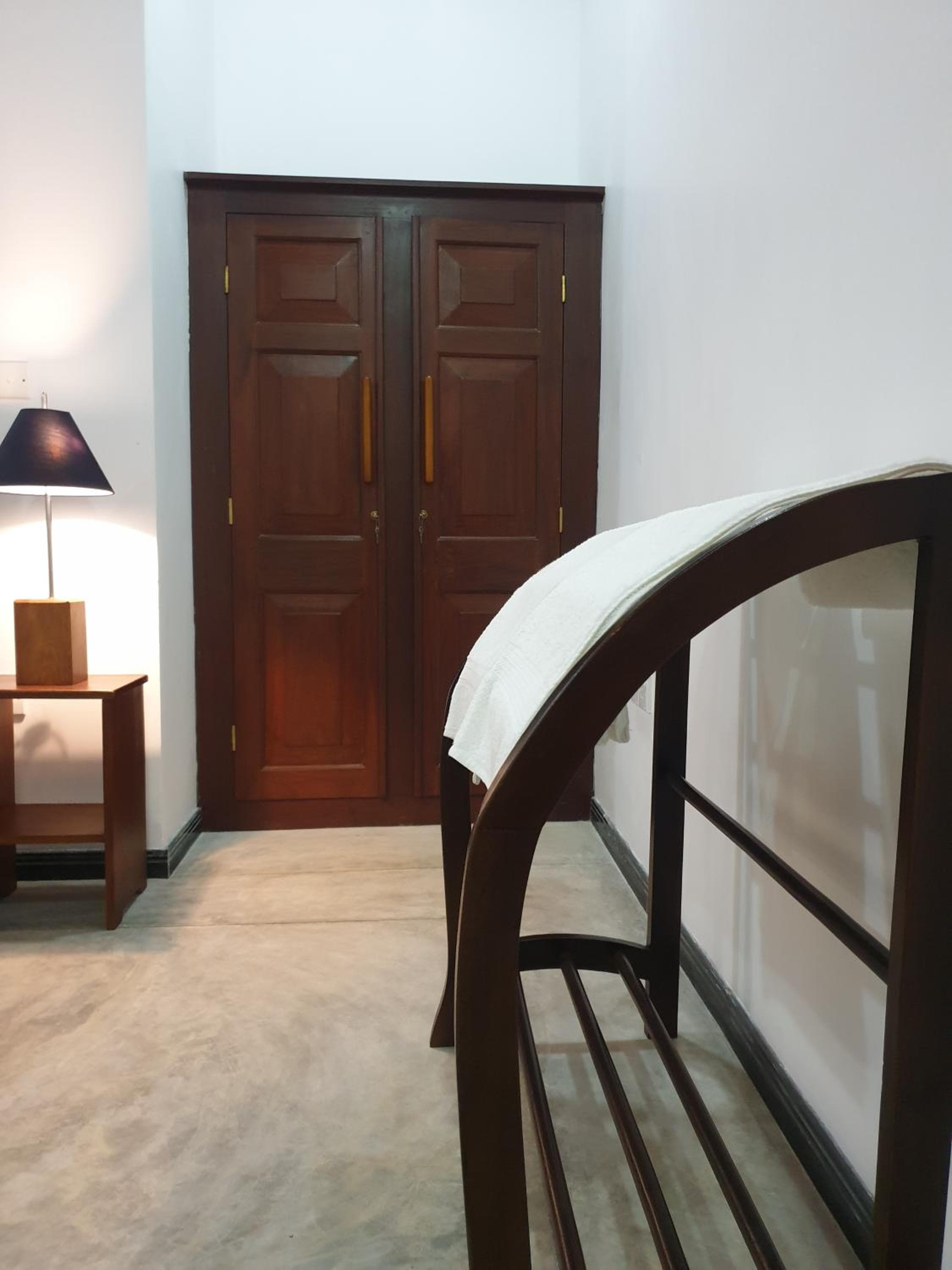 Olee Villa