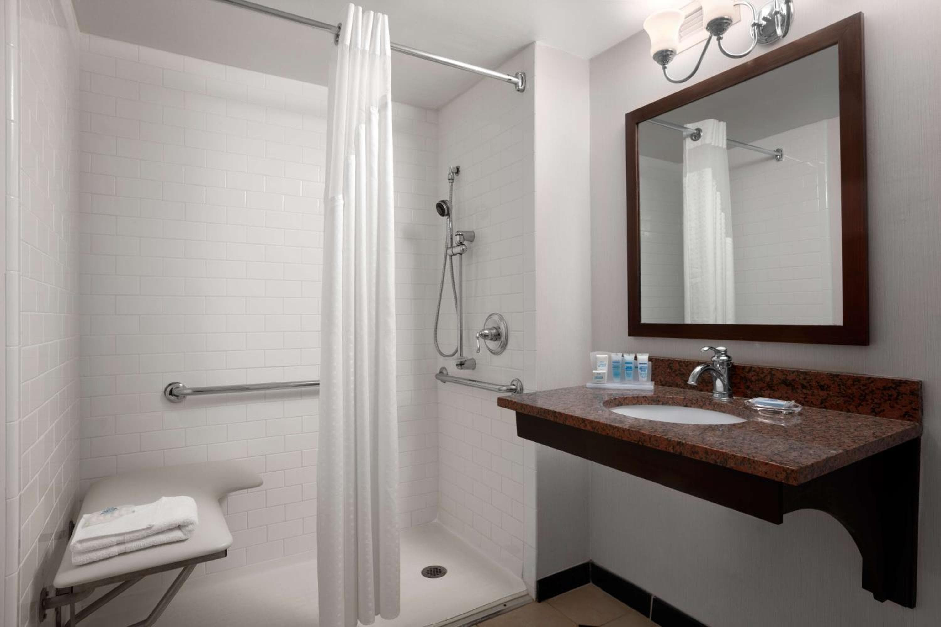 Wyndham Philadelphia-Historic District