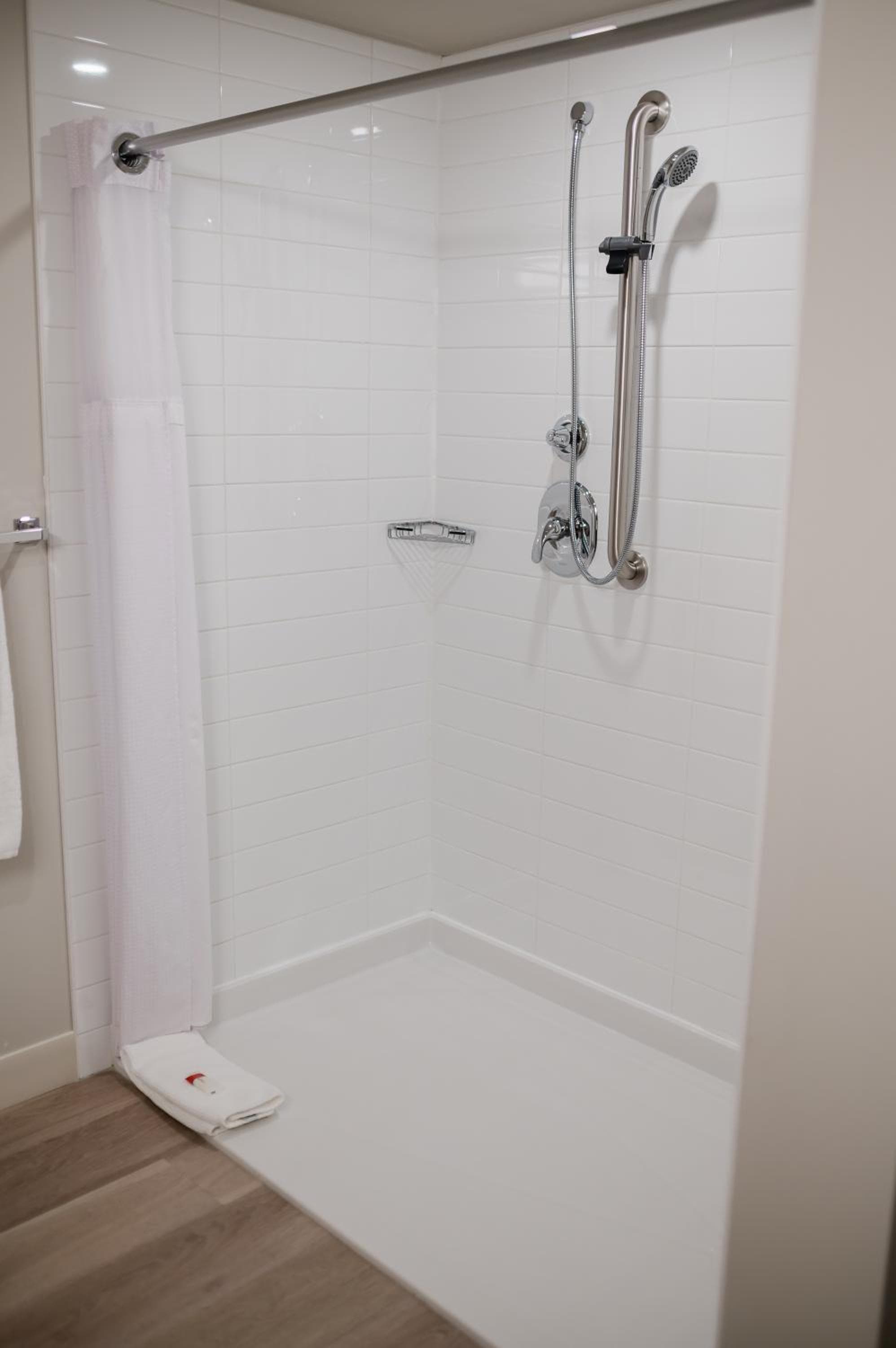 Microtel Inn & Suites by Wyndham Aurora