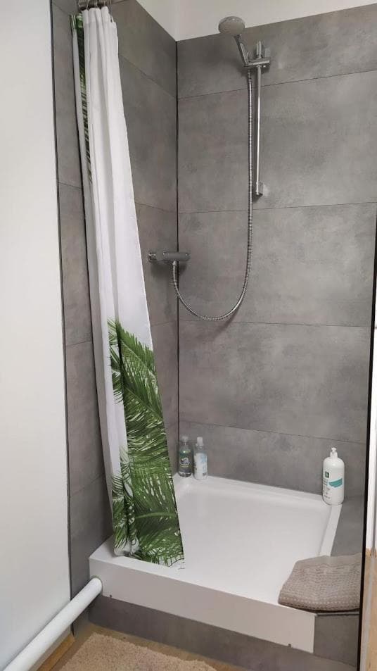 Guesthouse Hateigi 3