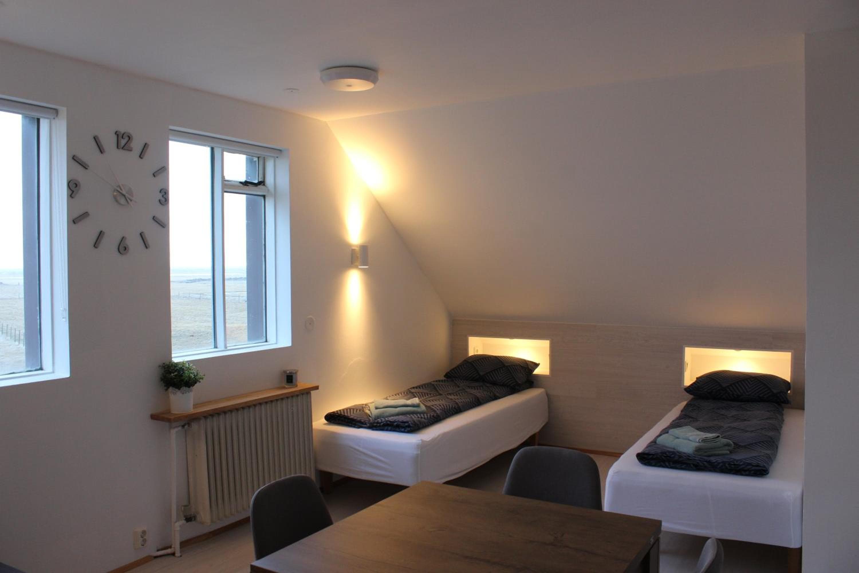 Guesthouse Hateigi 3