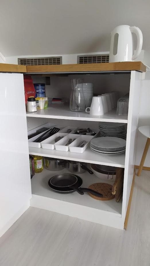 Guesthouse Hateigi 3