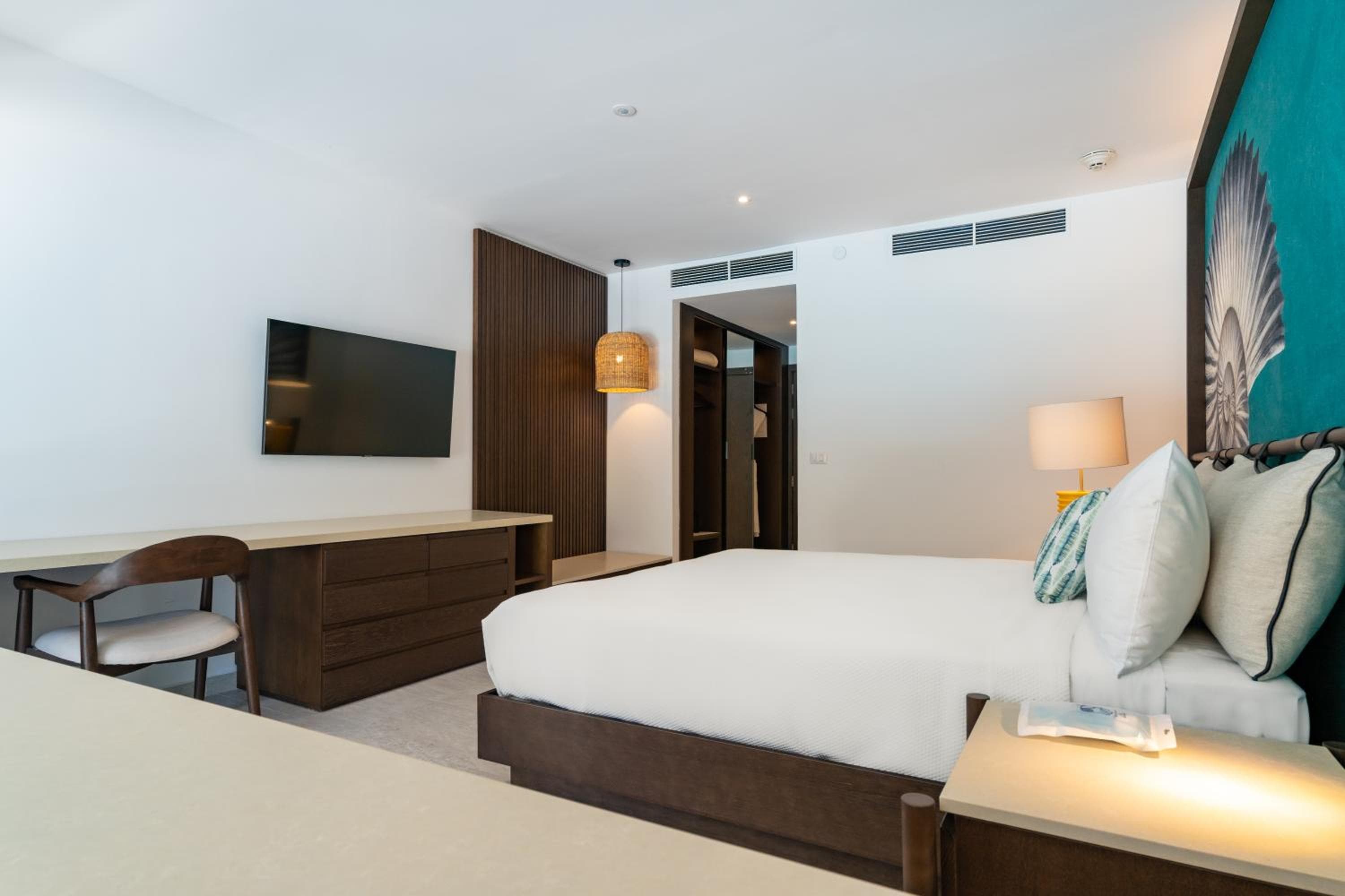 Caribe Deluxe Princess - All Inclusive
