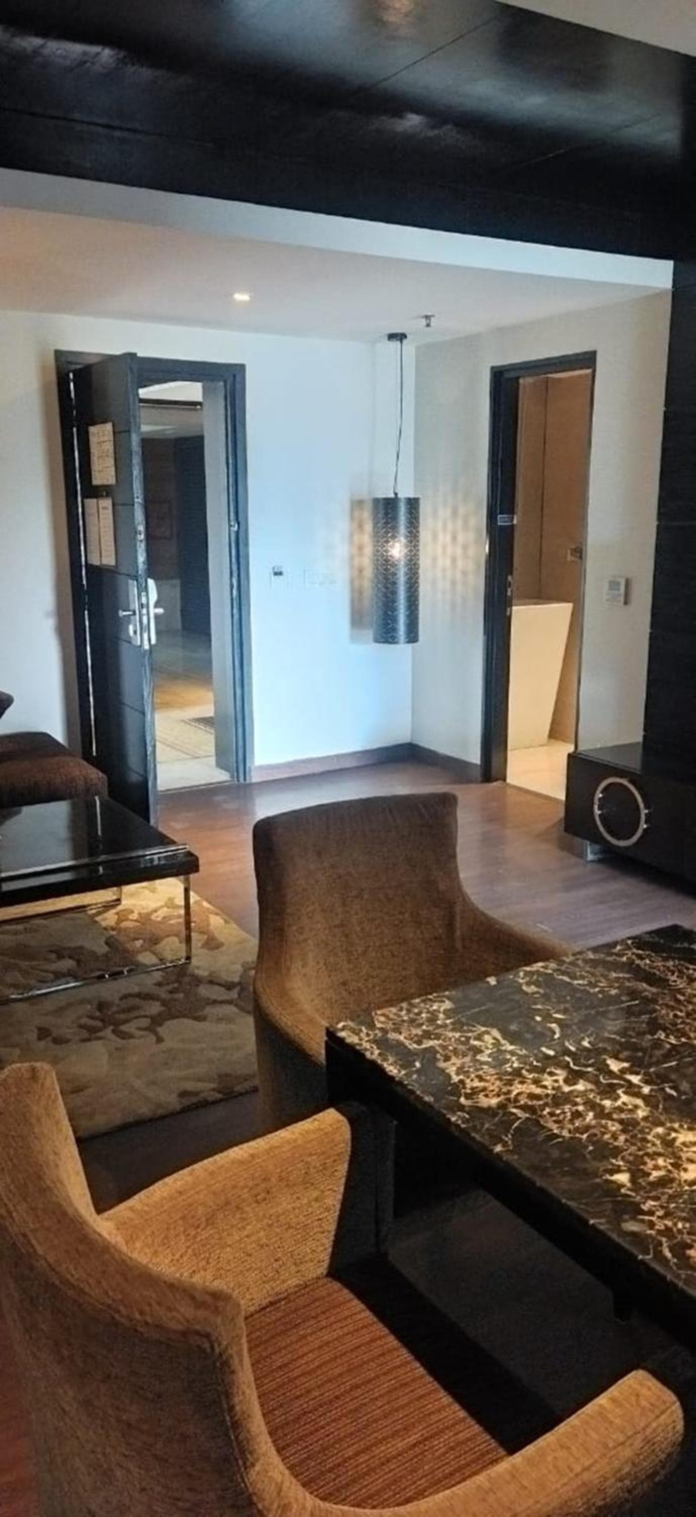 Fortune District Centre, Ghaziabad - Member ITC Hotels' Group