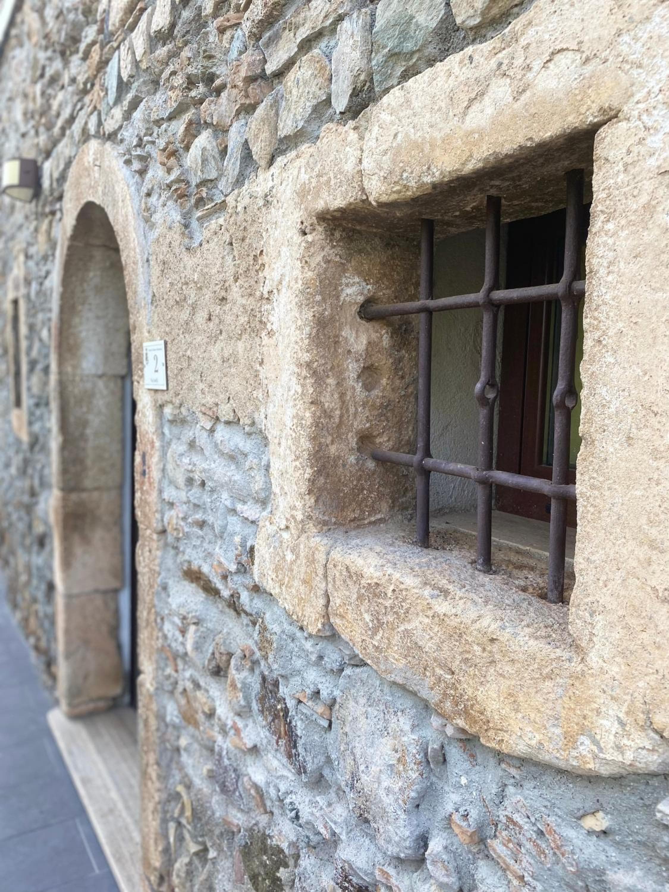 Due Passi B&B