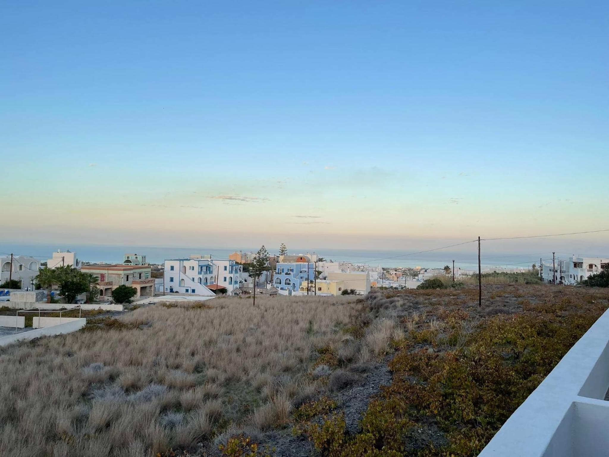 Villa Agas