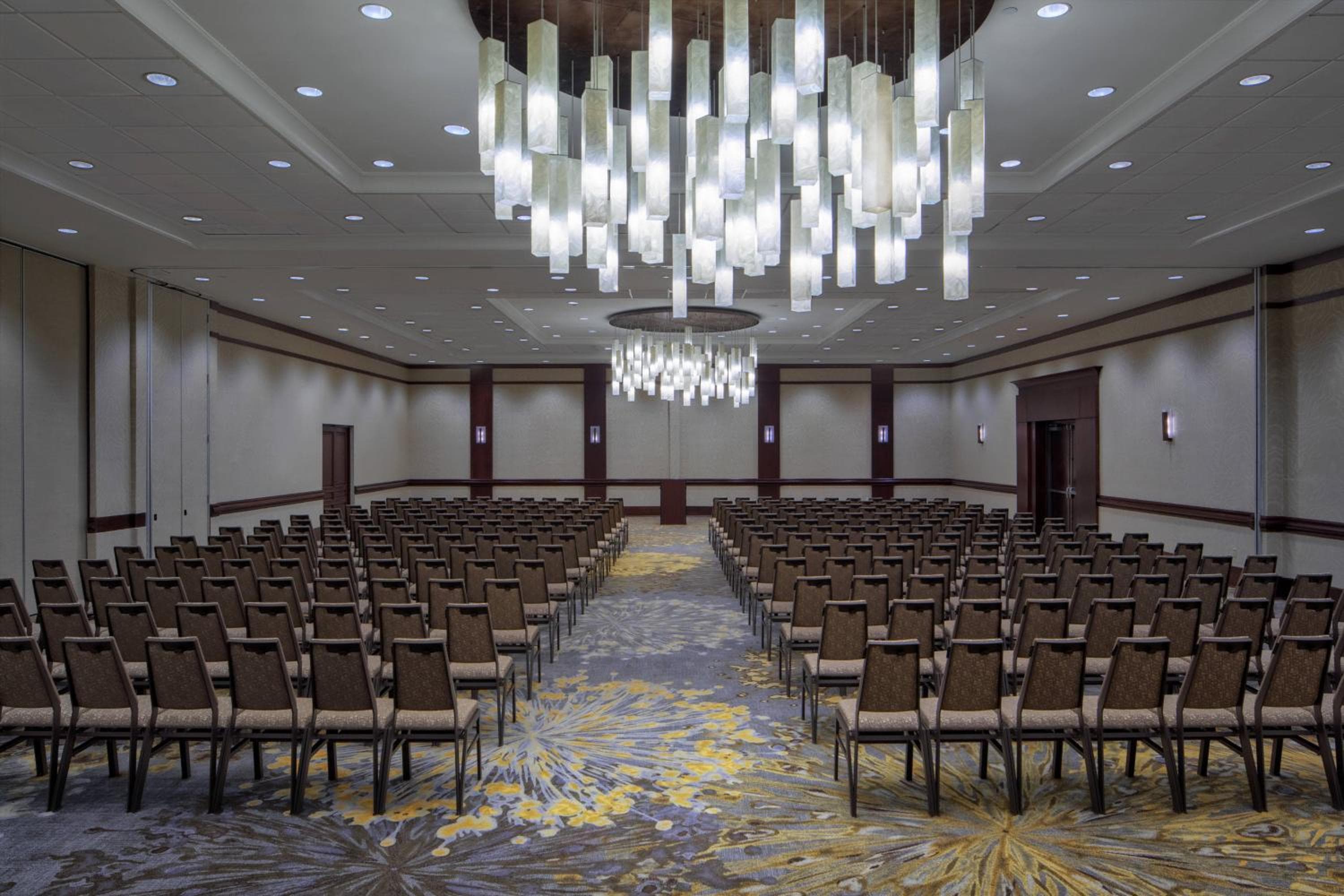 The Westin Mount Laurel
