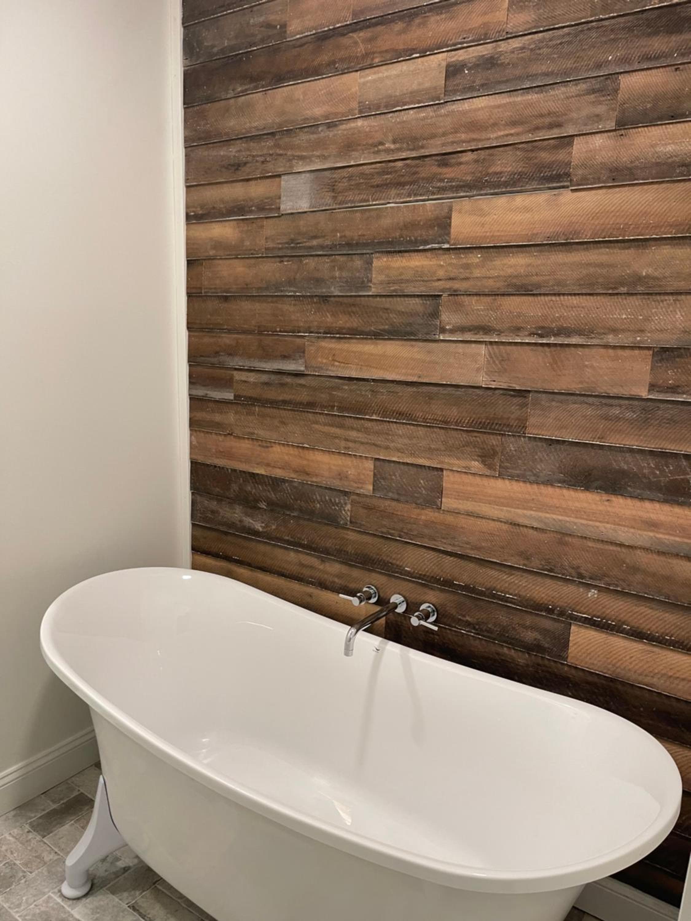 Bluegrass River View -- Soak and Savor with Hollyhock Suites