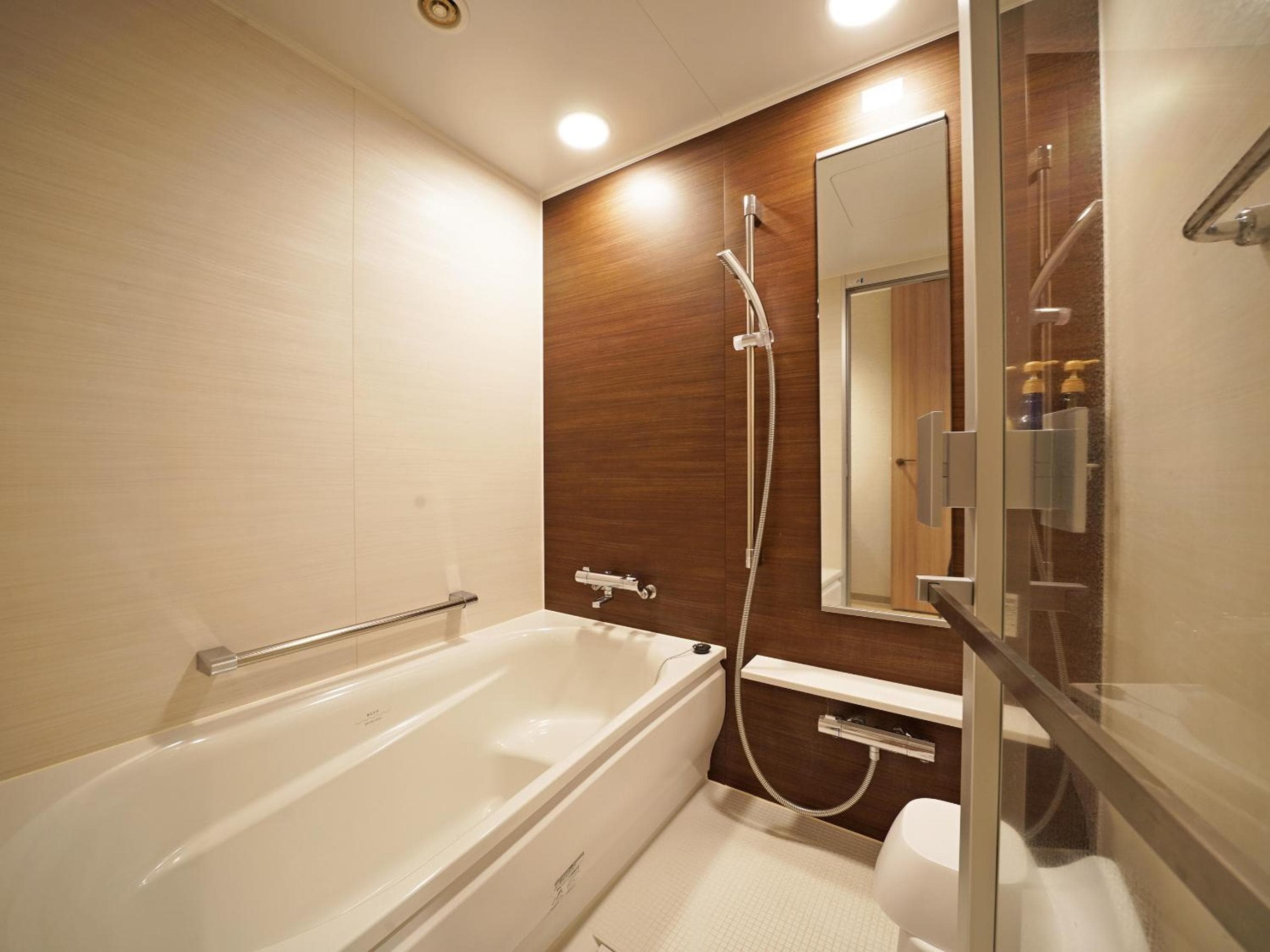 Hilton Garden Inn Yokohama Minatomirai