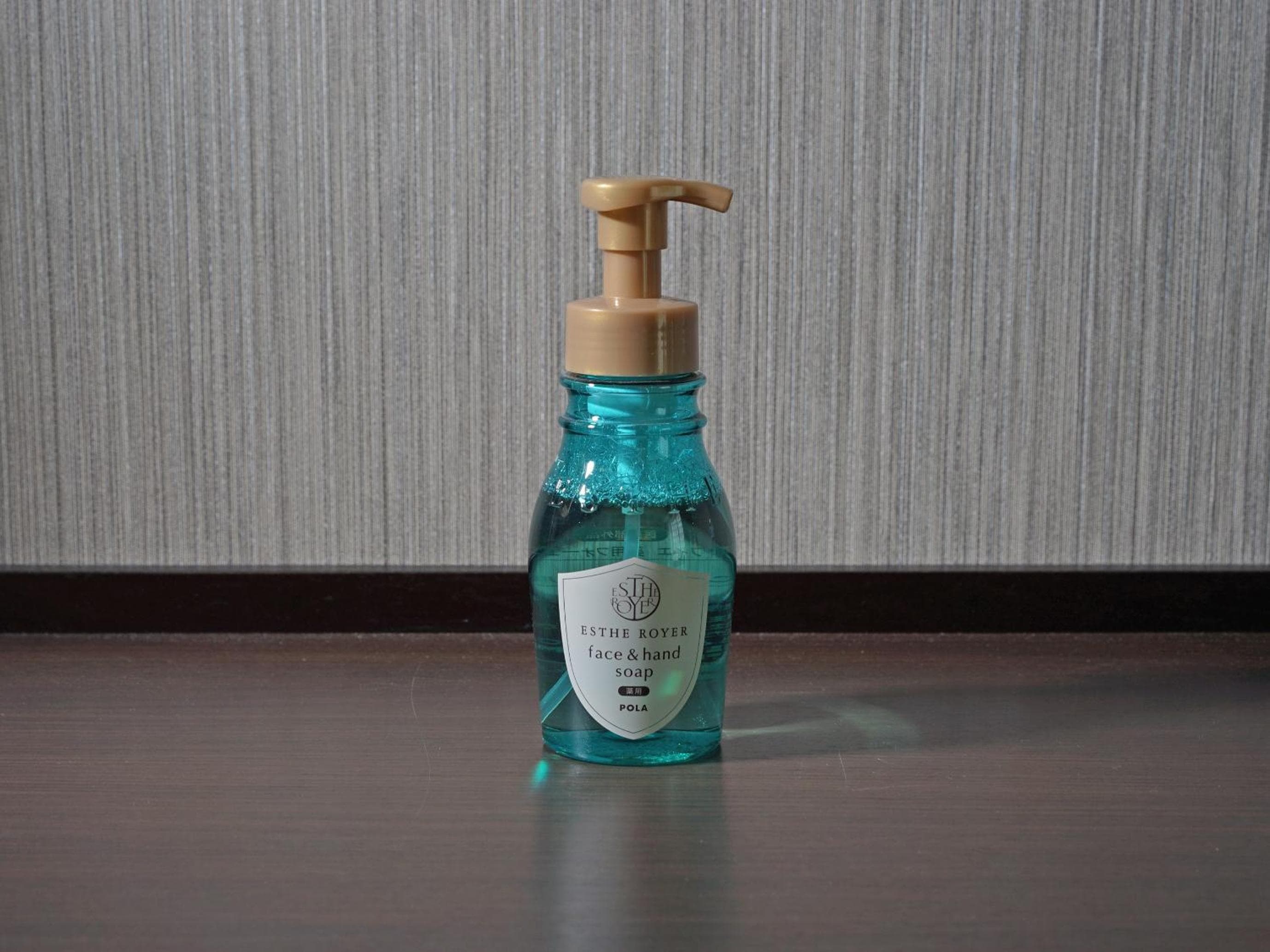Hilton Garden Inn Yokohama Minatomirai