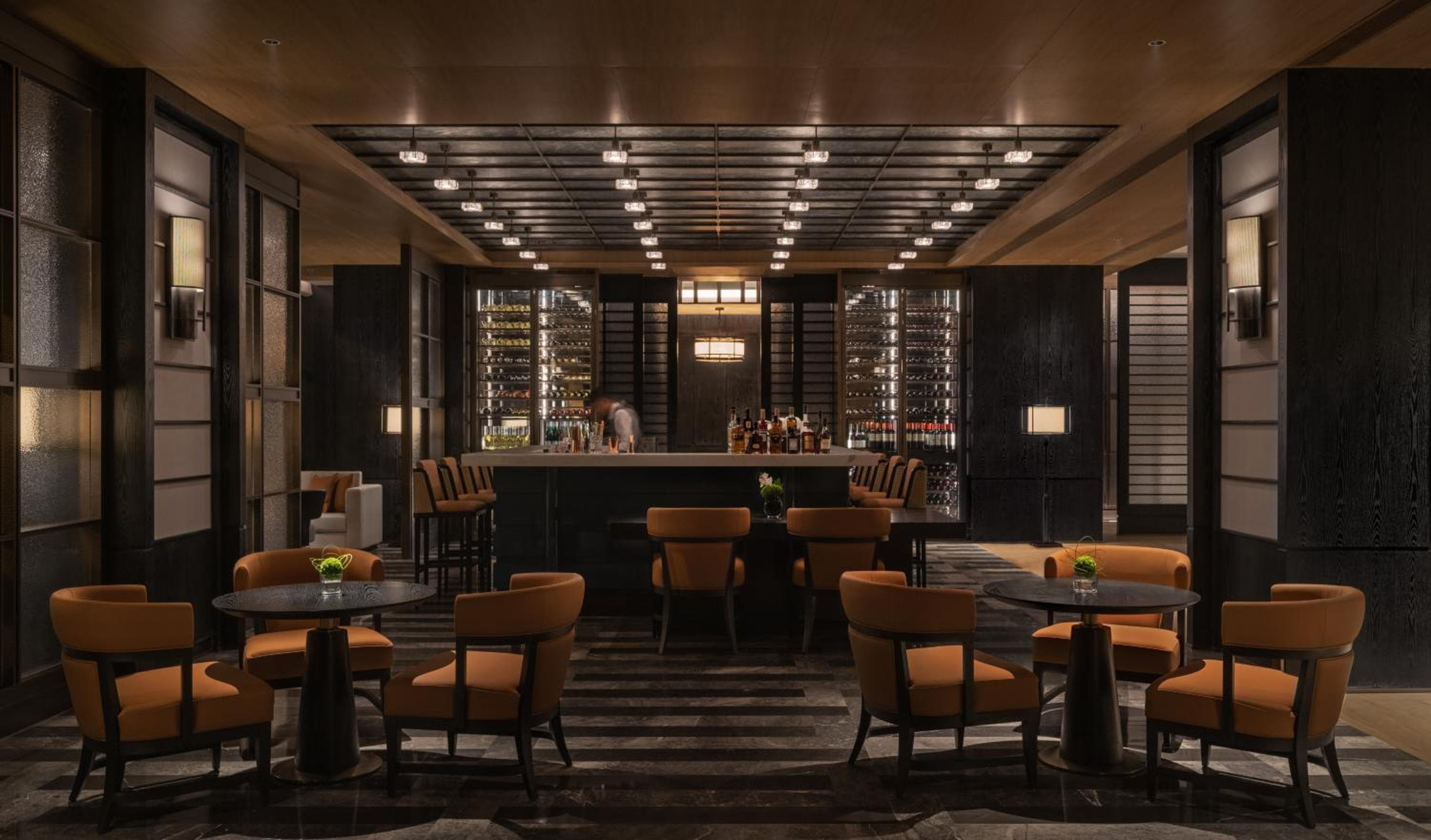 Prime Hotel Beijing Wangfujing