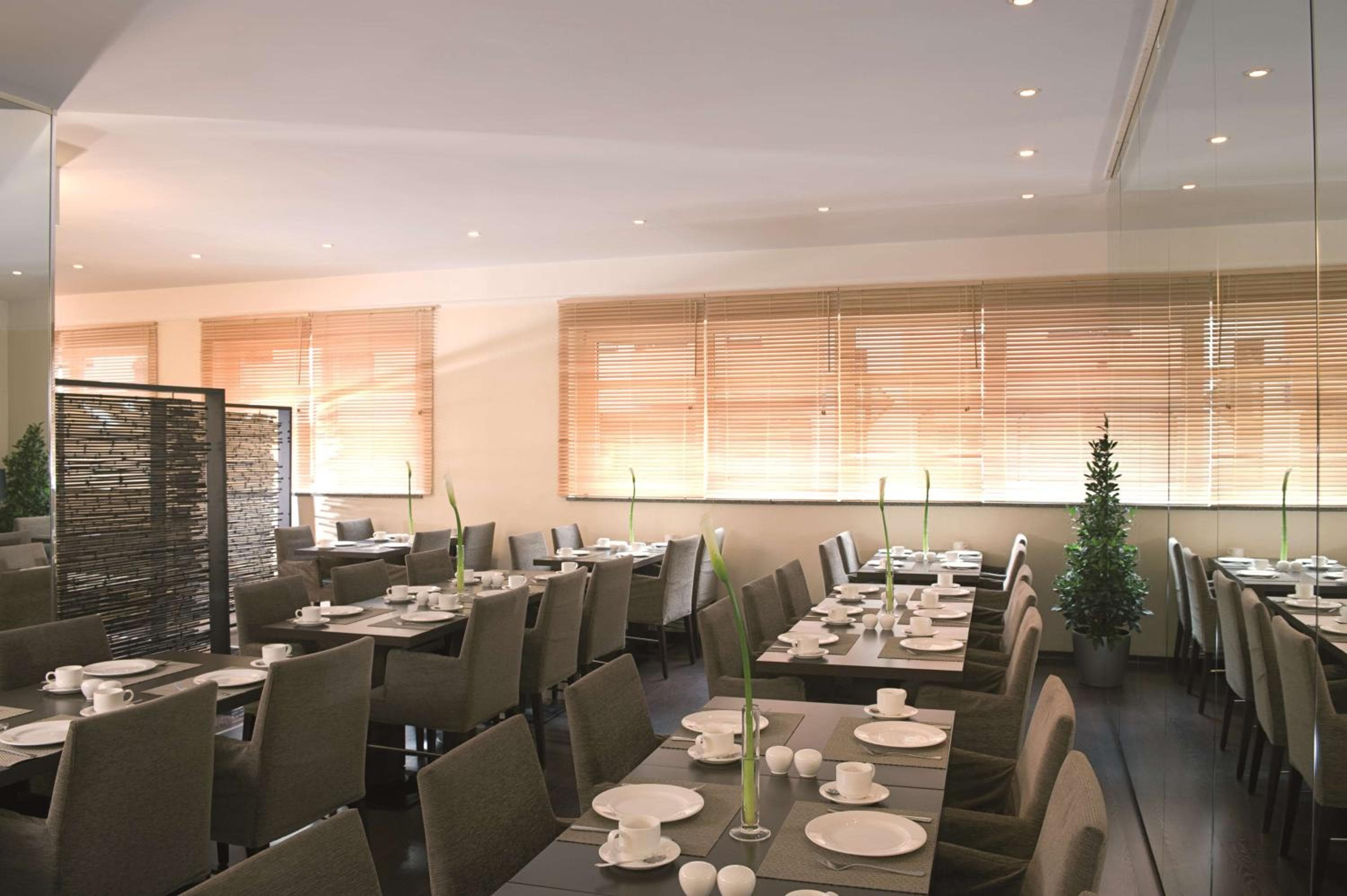 DORMERO Hotel Fürth