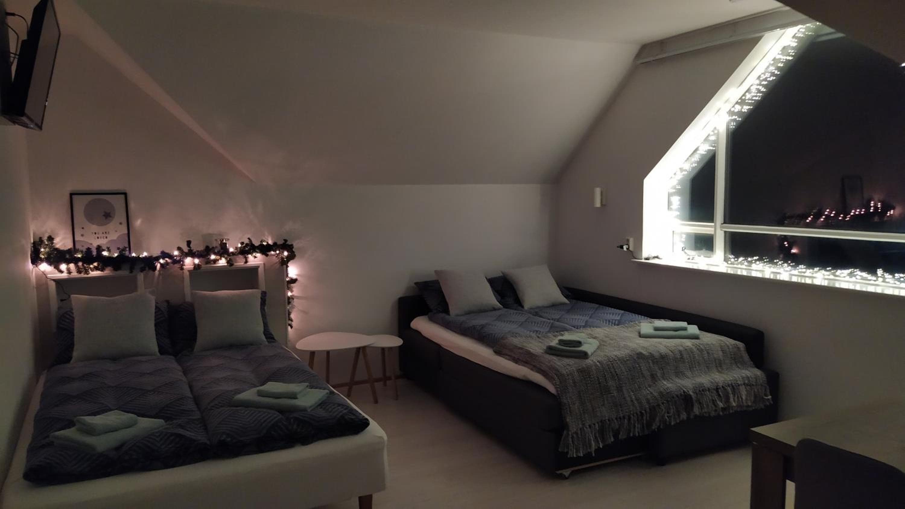 Guesthouse Hateigi 2