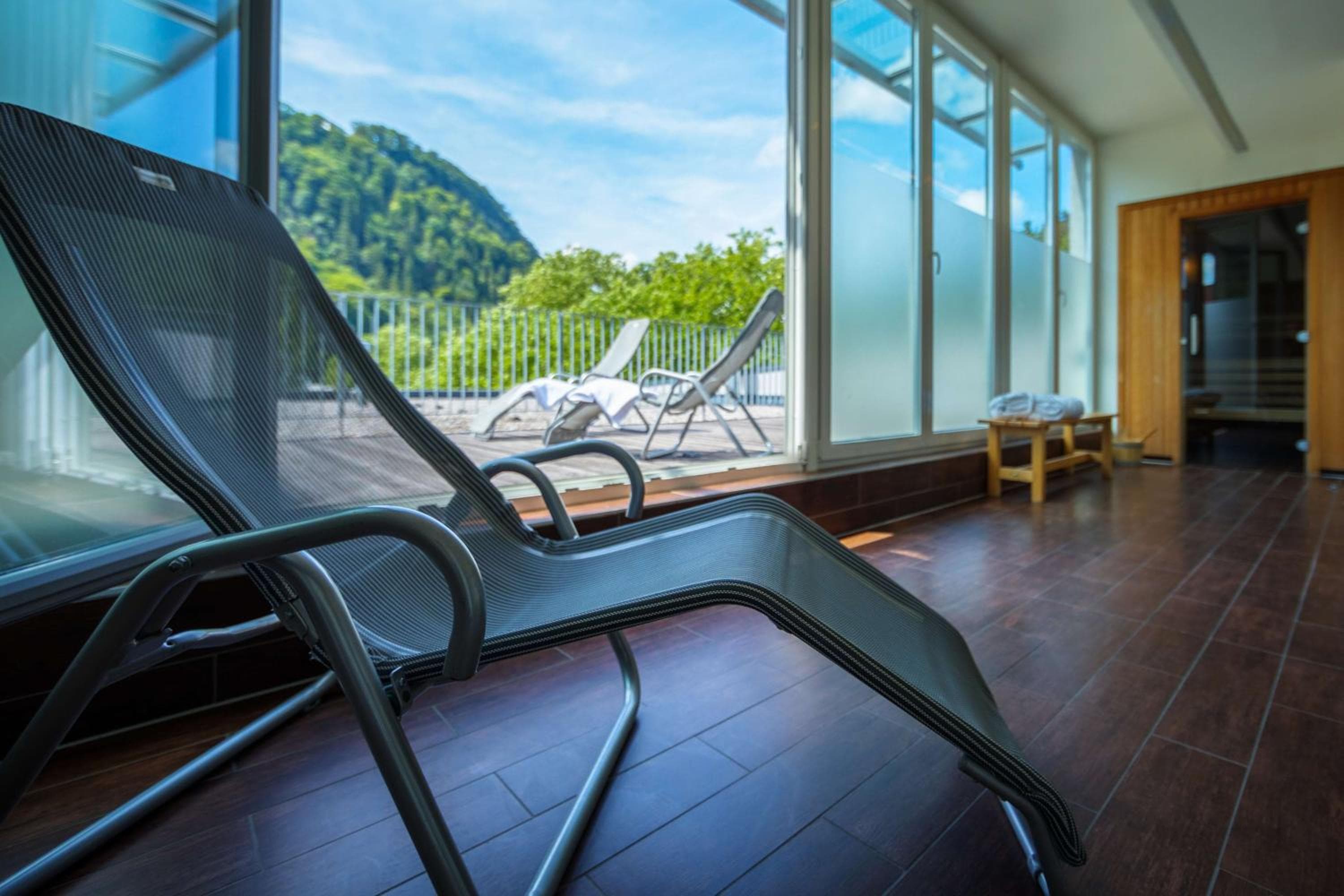 PLAZA Premium Salzburg