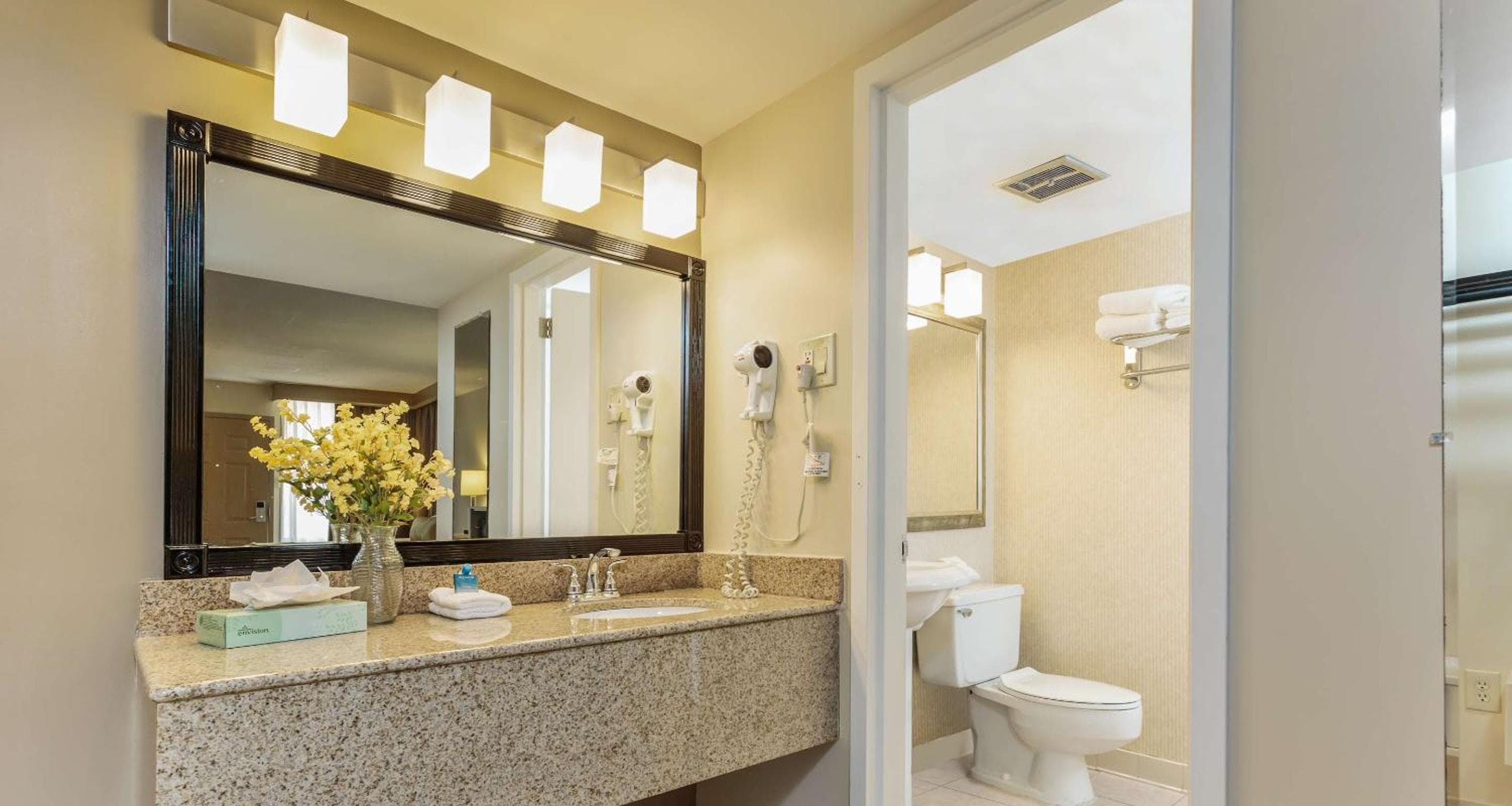 Best Western Battlefield Inn-Manassas