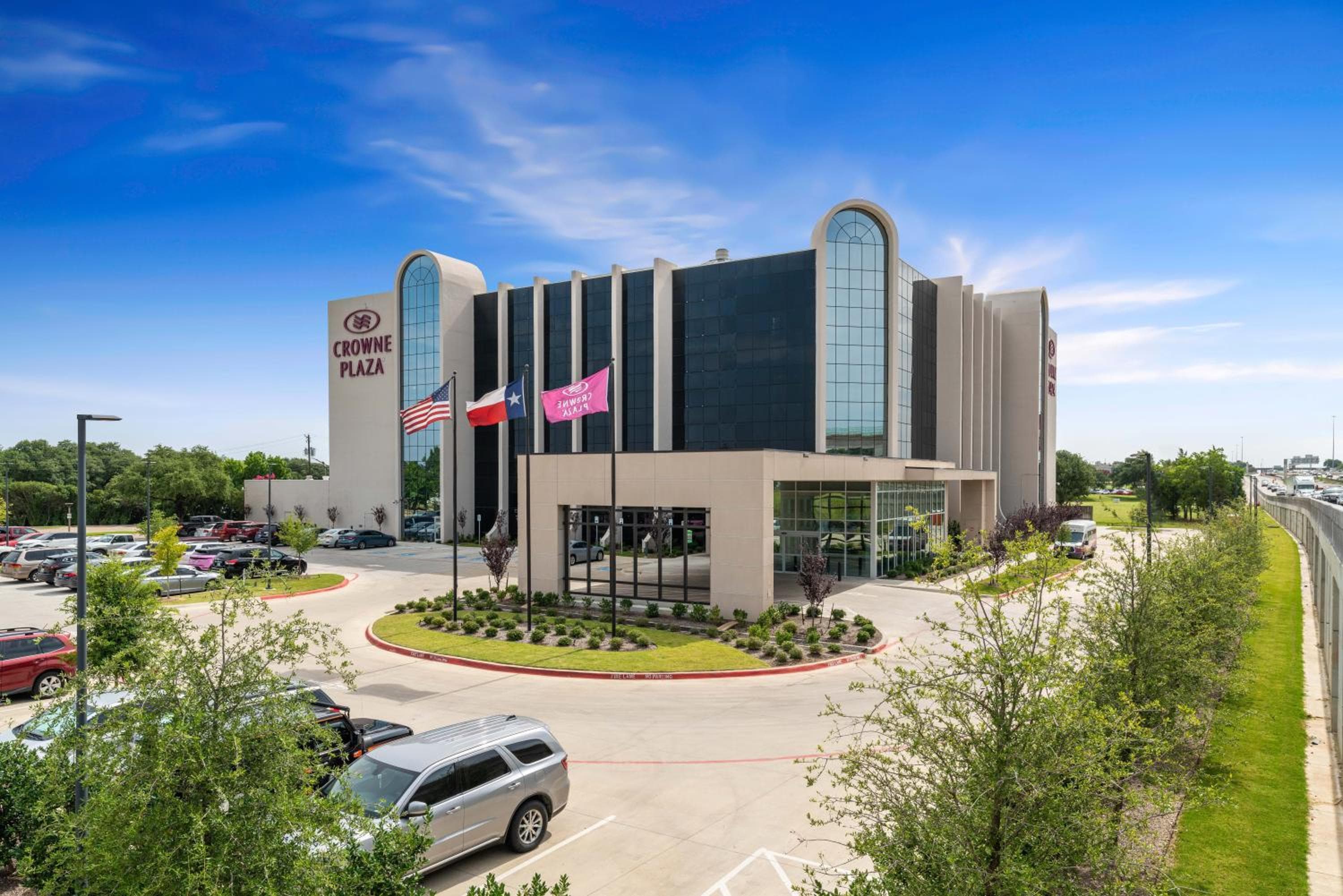 The Arlin, Arlington, a Tribute Portfolio Hotel