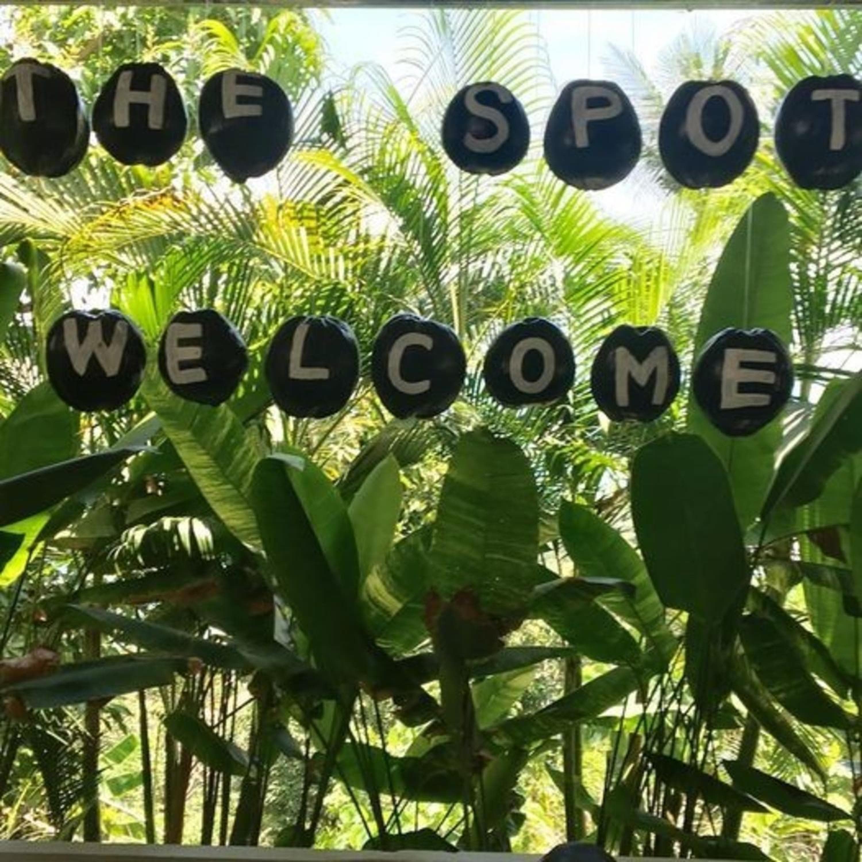 Villa The Spot Koh Samui