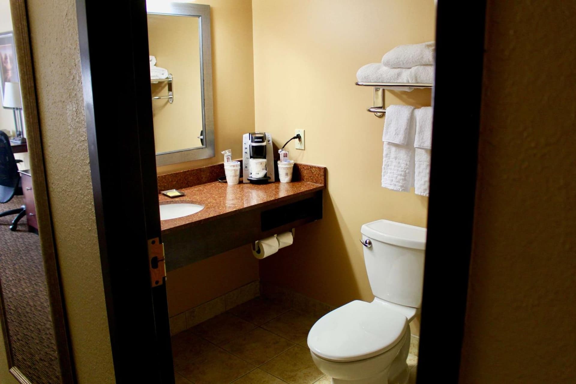 Comfort Inn Eagan Minneapolis - St Paul South