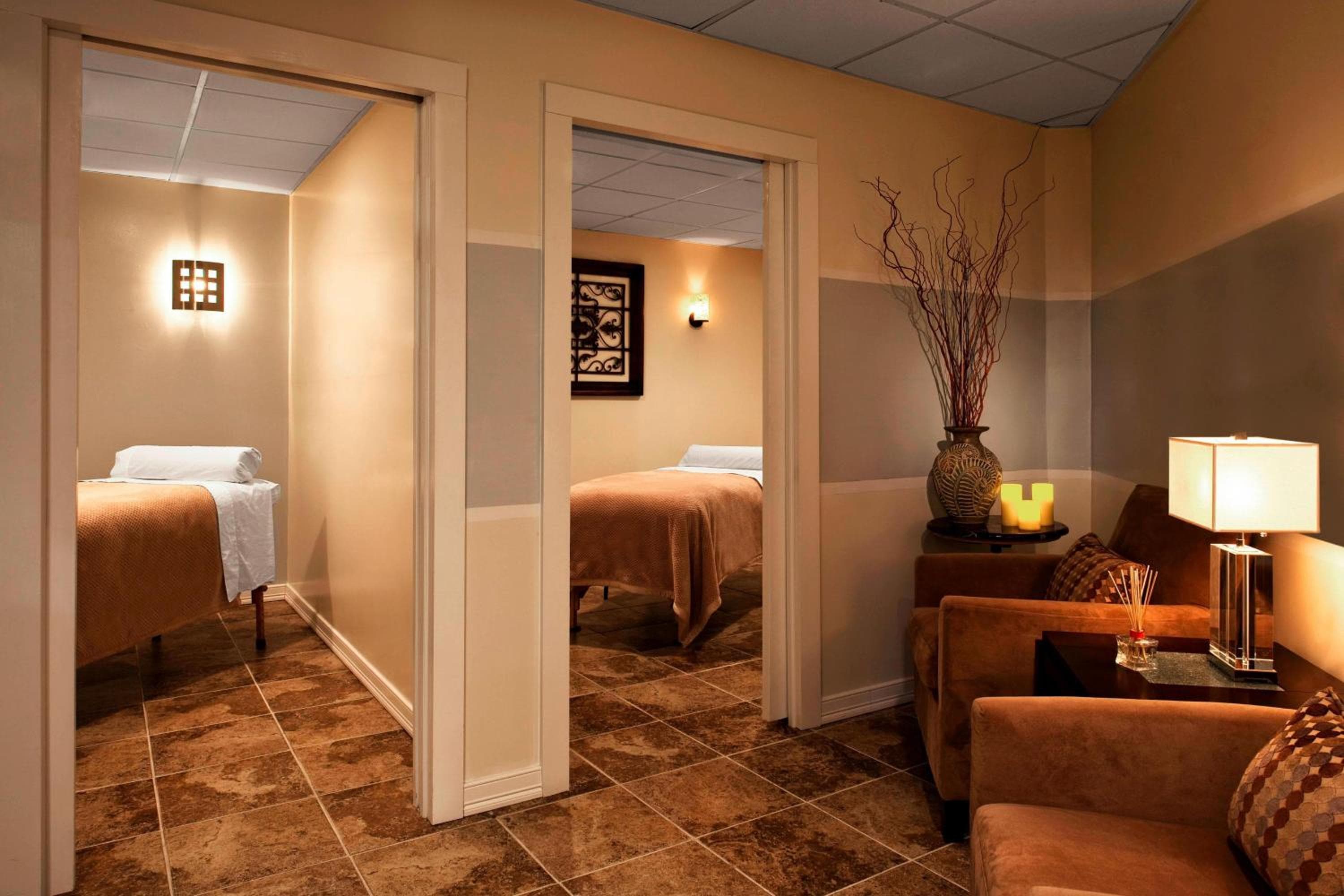 Dolce by Wyndham Parsippany