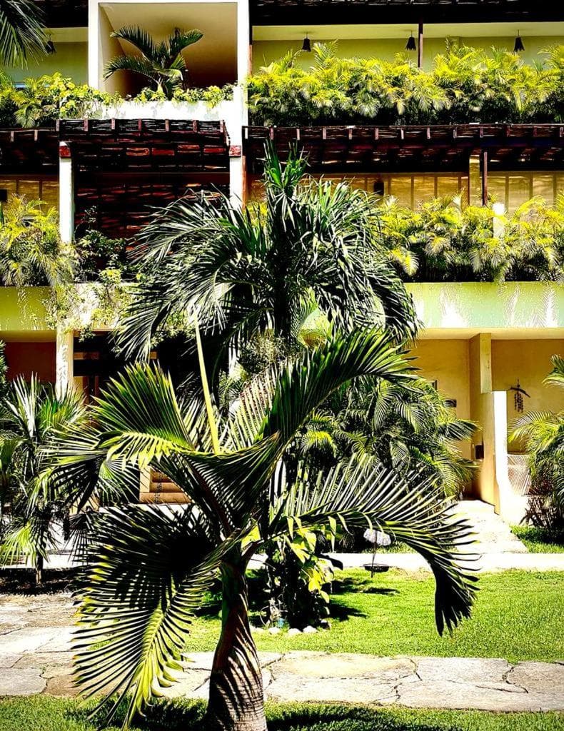 XscapeTulum