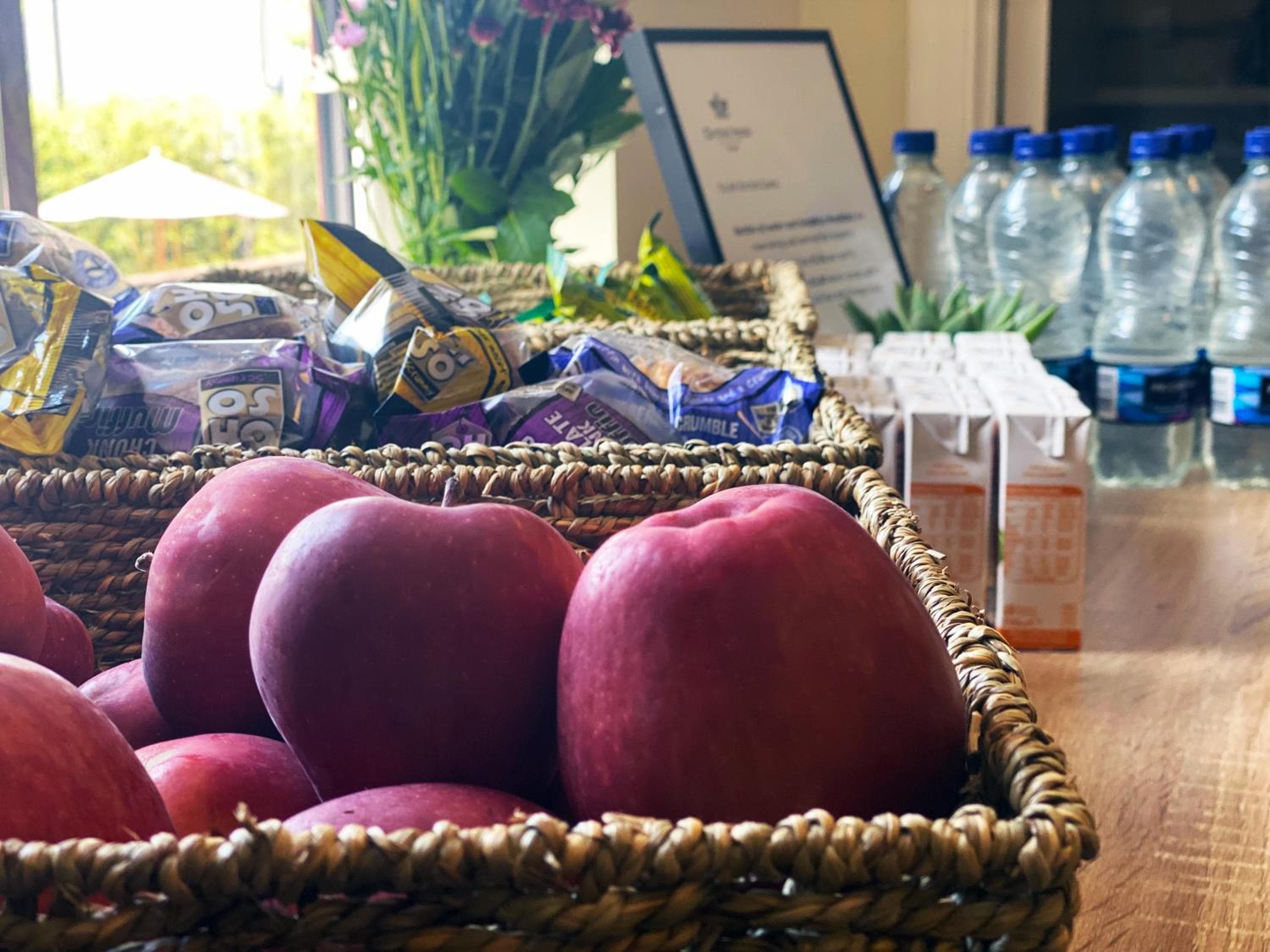 Orchid Hotel, Epsom Surrey, Sure Collection by Best Western