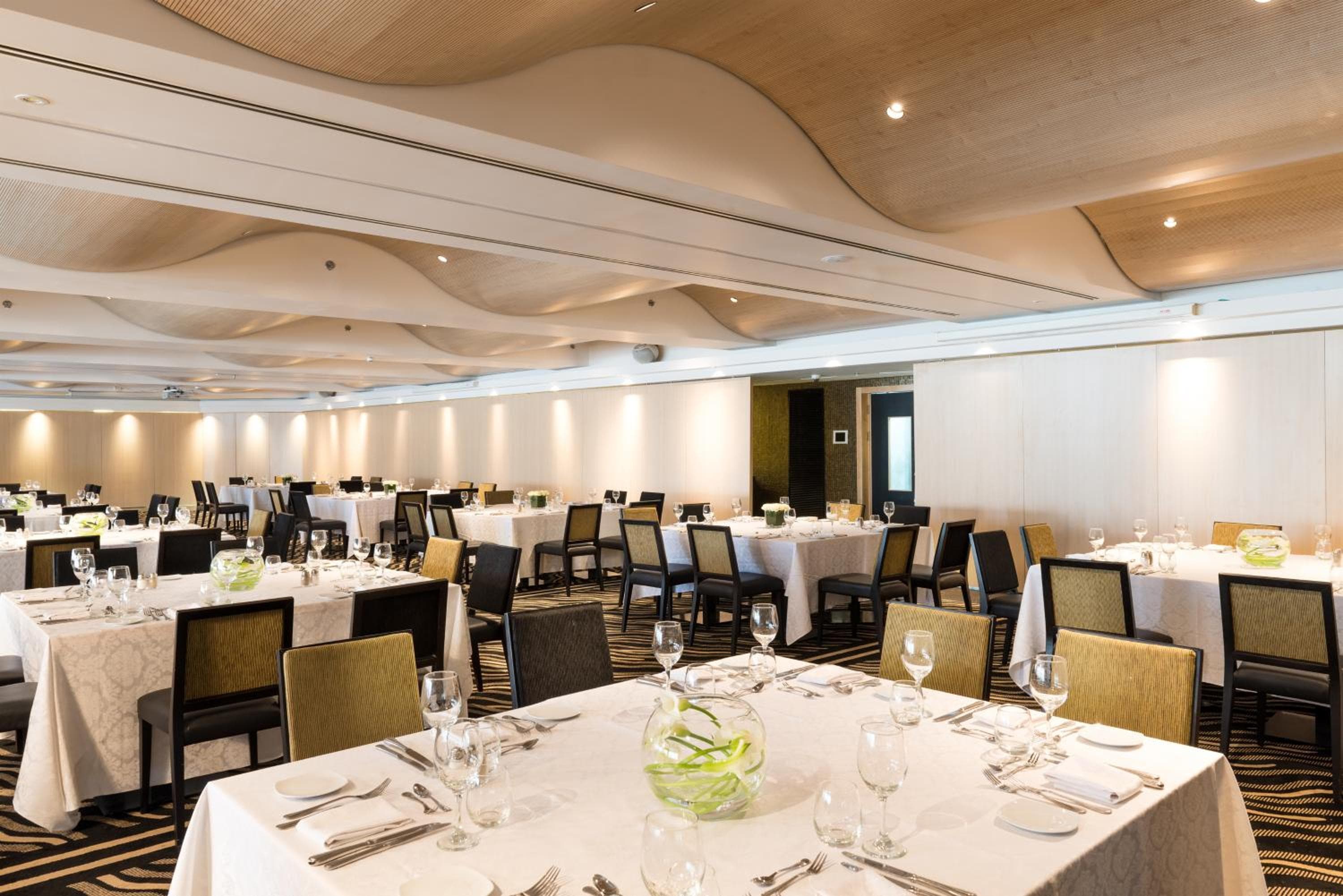 Leonardo Plaza Hotel Jerusalem