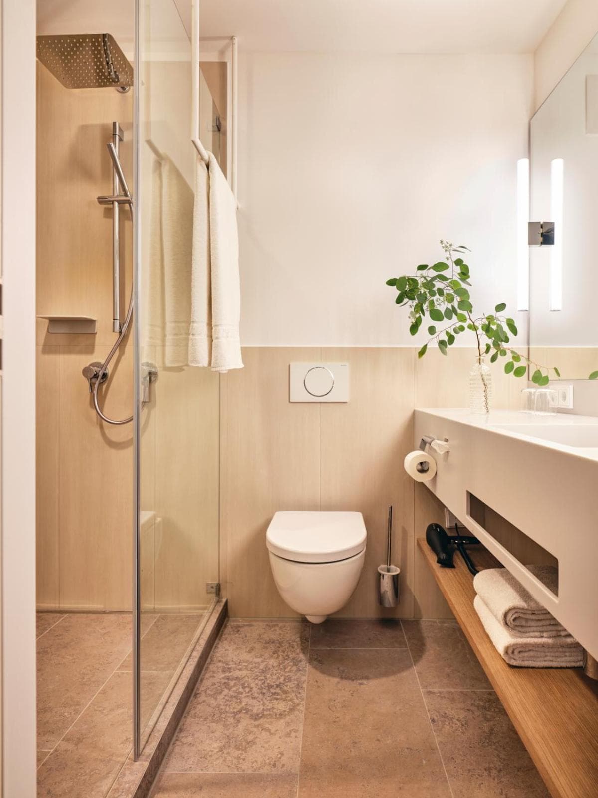 Hotel zur Post