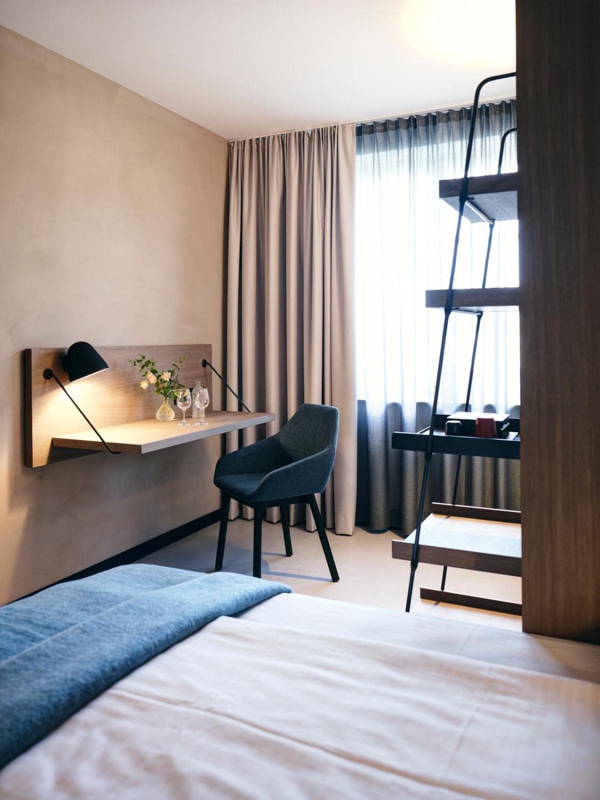 Hotel zur Post
