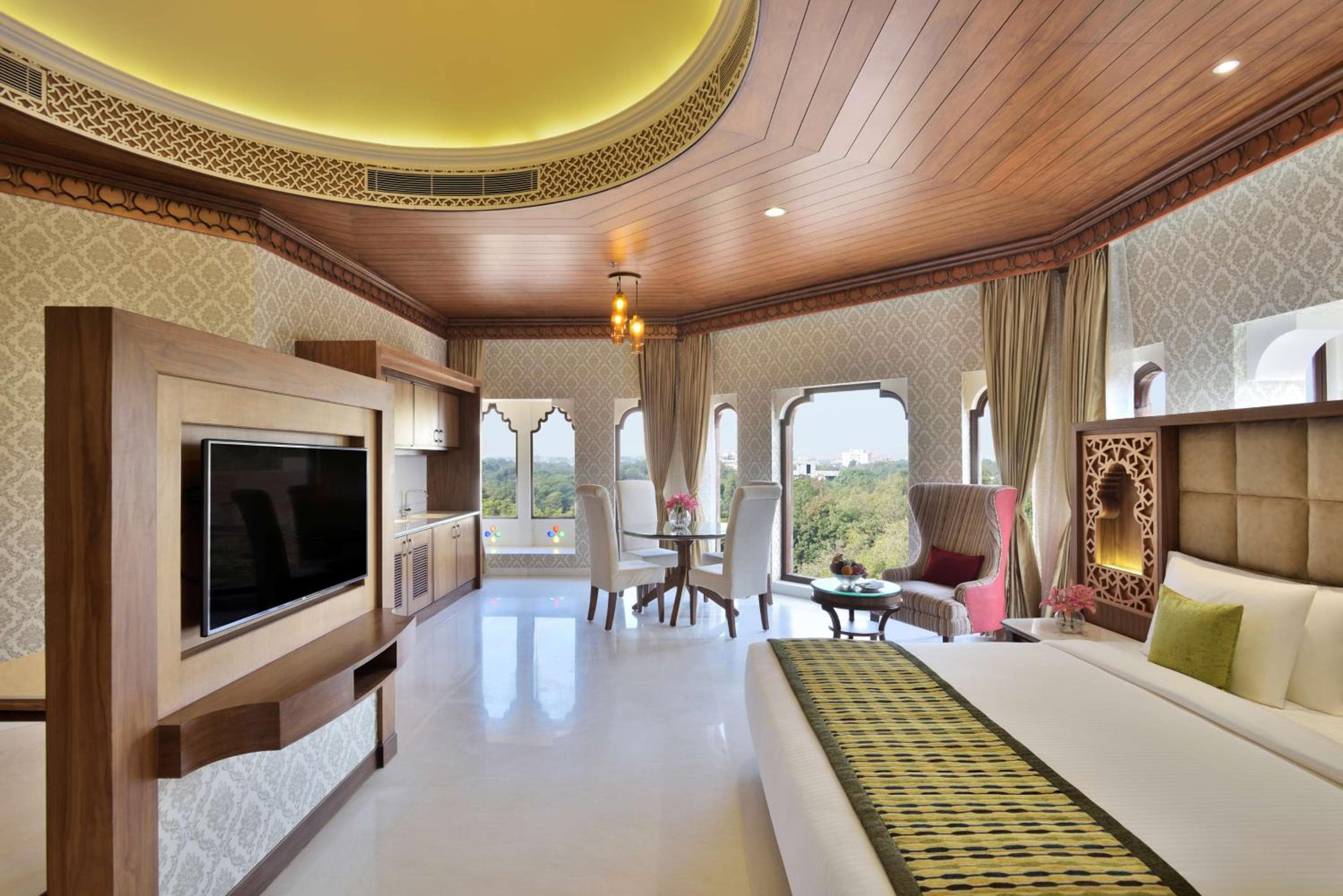 Radisson Jodhpur