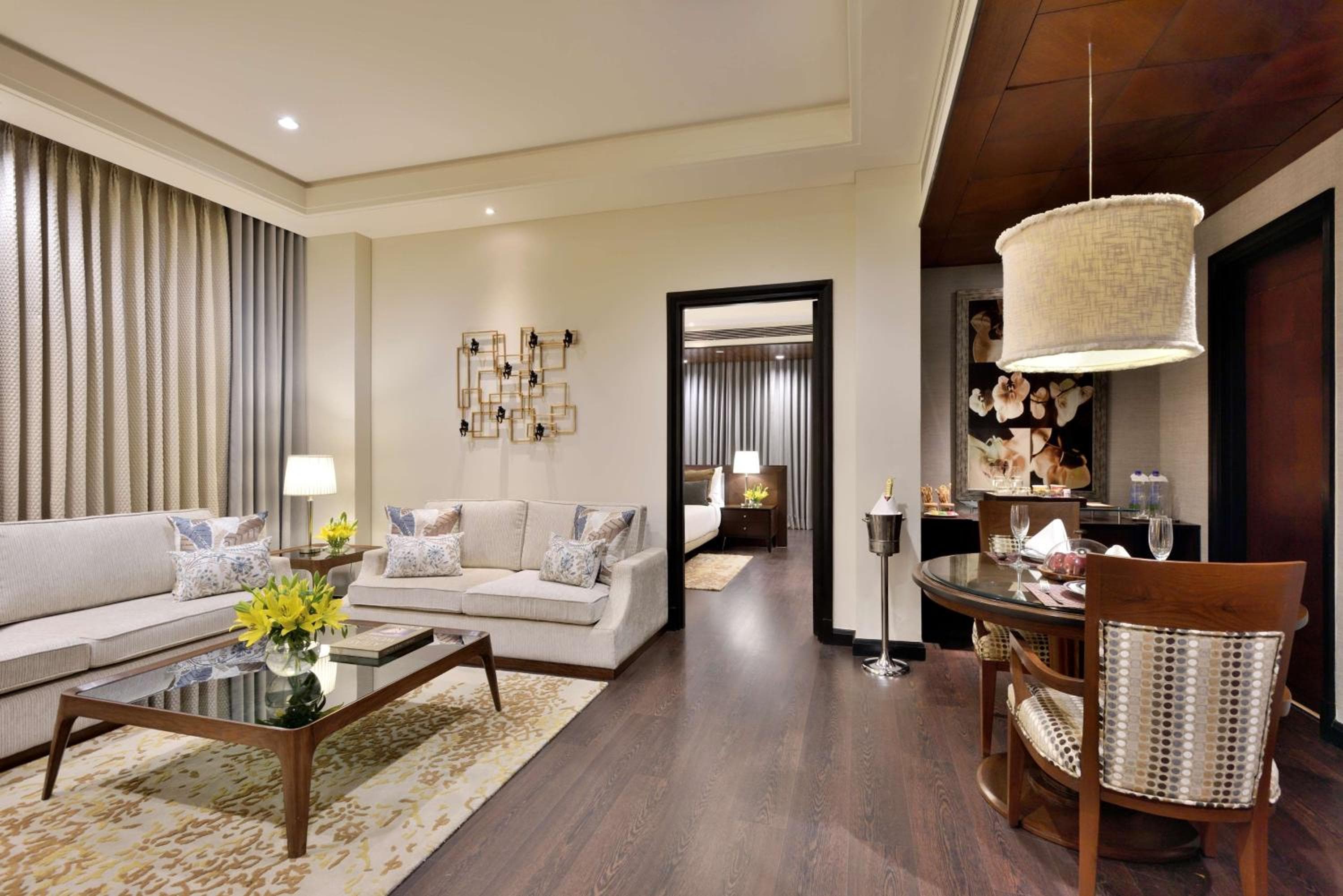 Radisson Noida