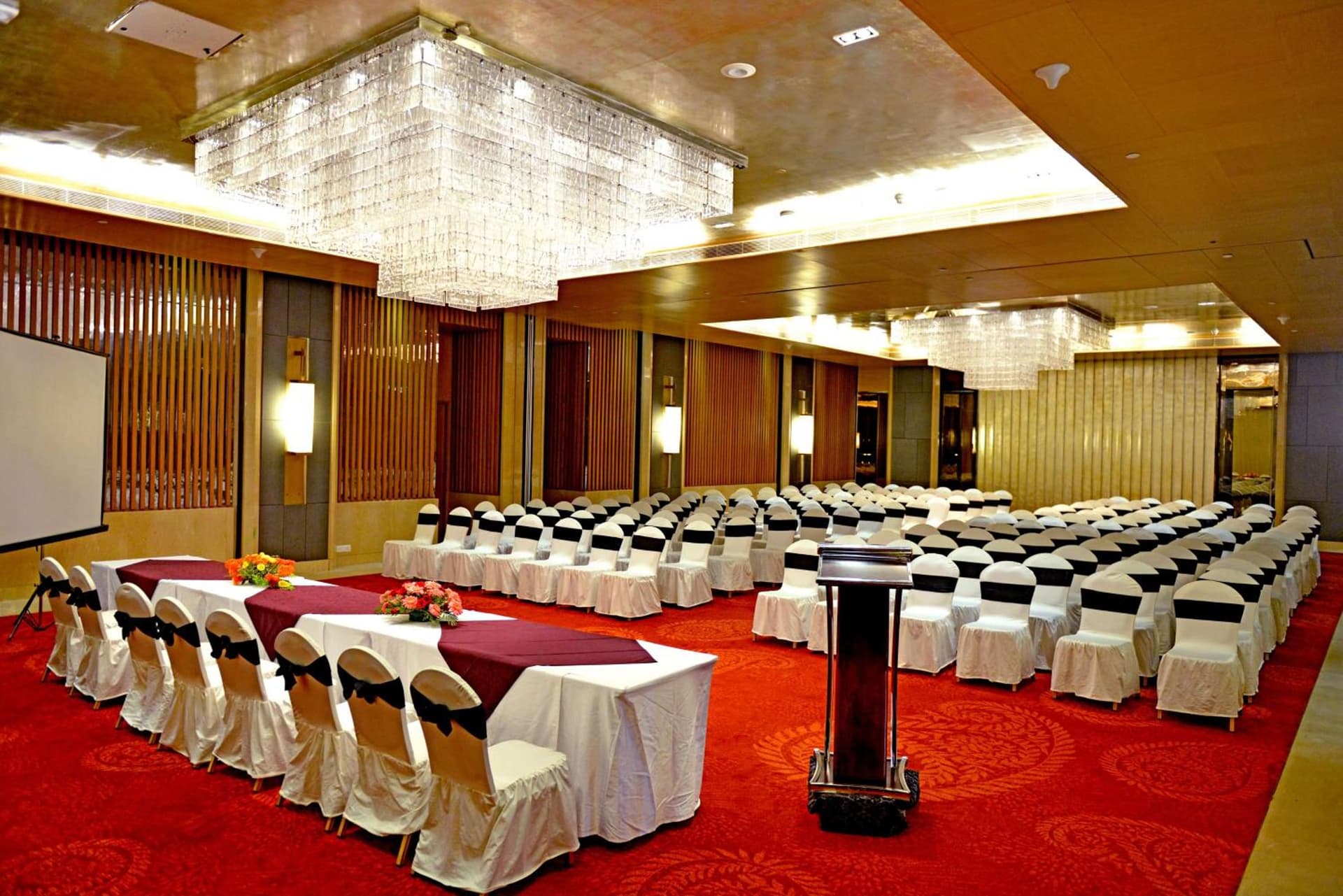Radisson Blu Jaipur