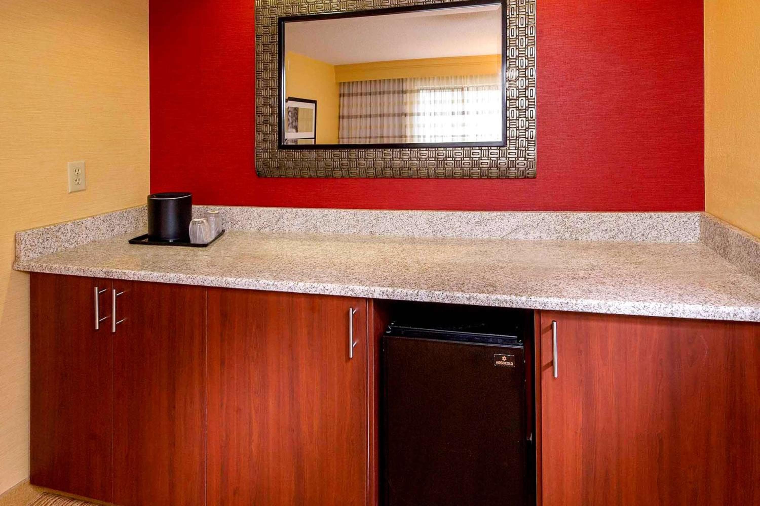 Sonesta Select Durham Research Triangle Park