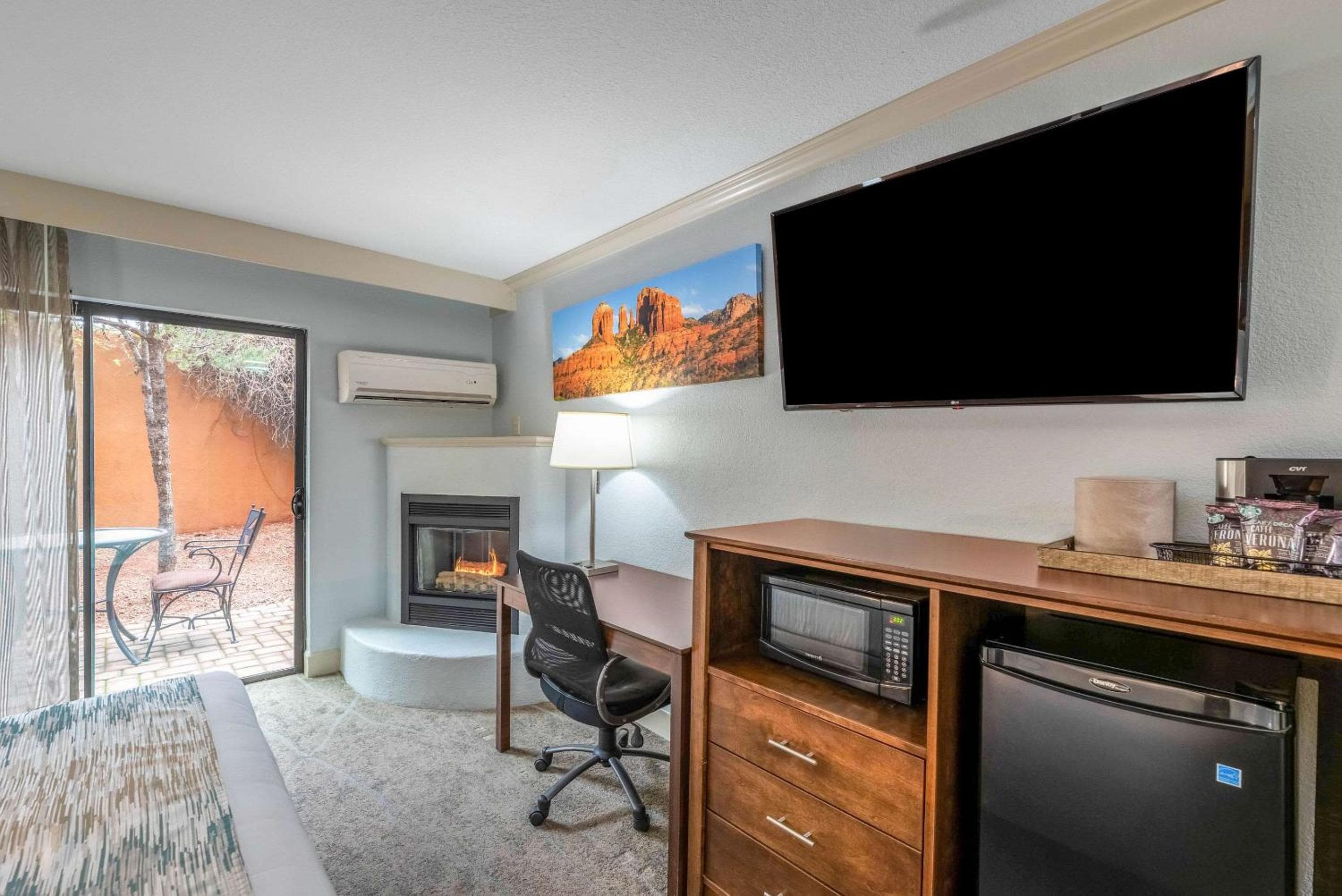 Arroyo Pinion Hotel, an Ascend Collection Hotel