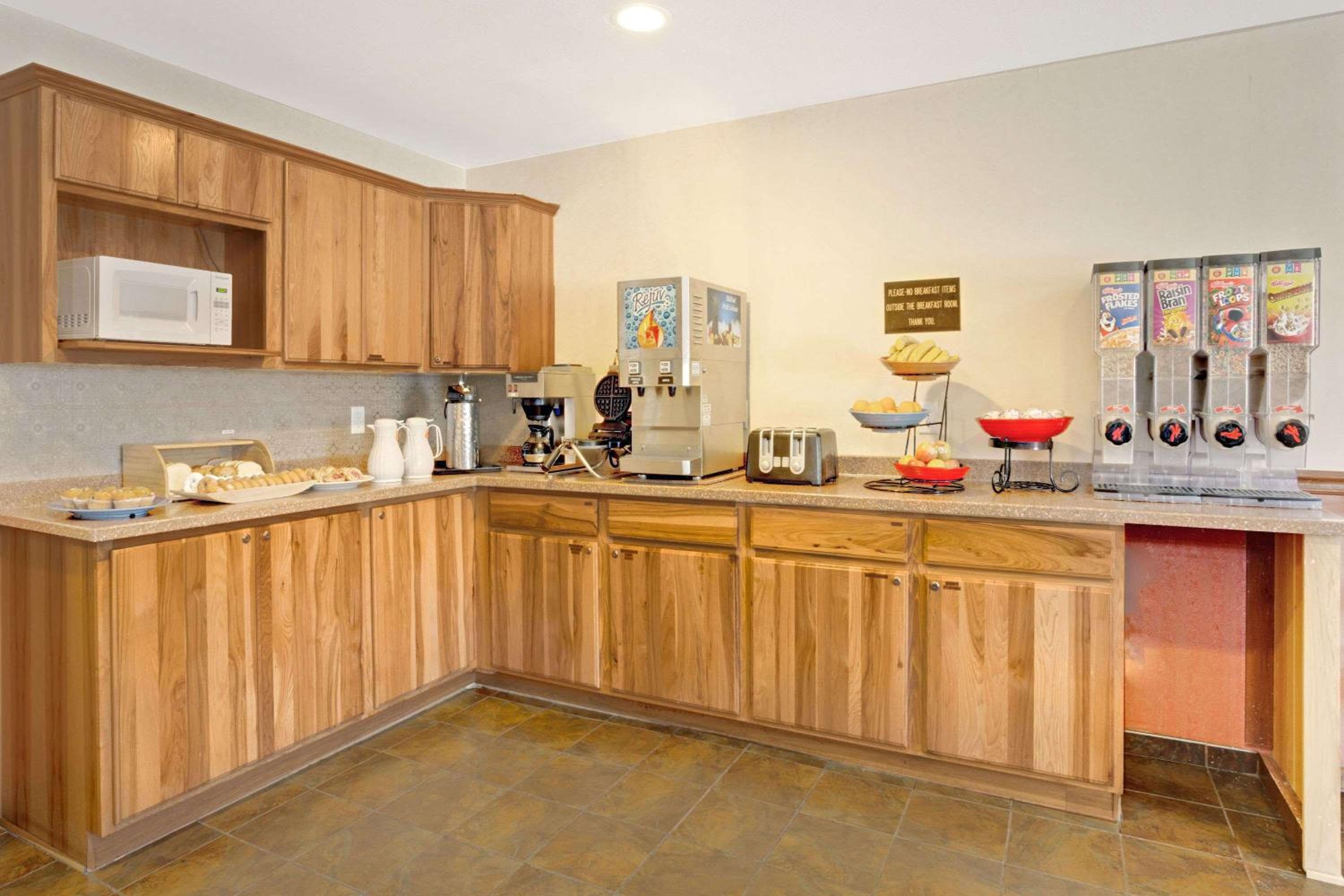 Ramada by Wyndham Draper, Utah