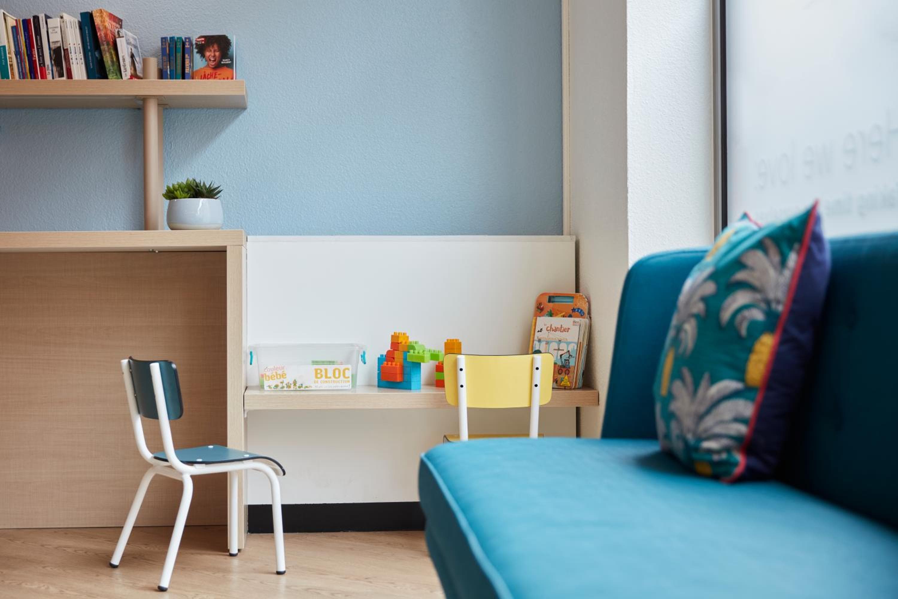 other