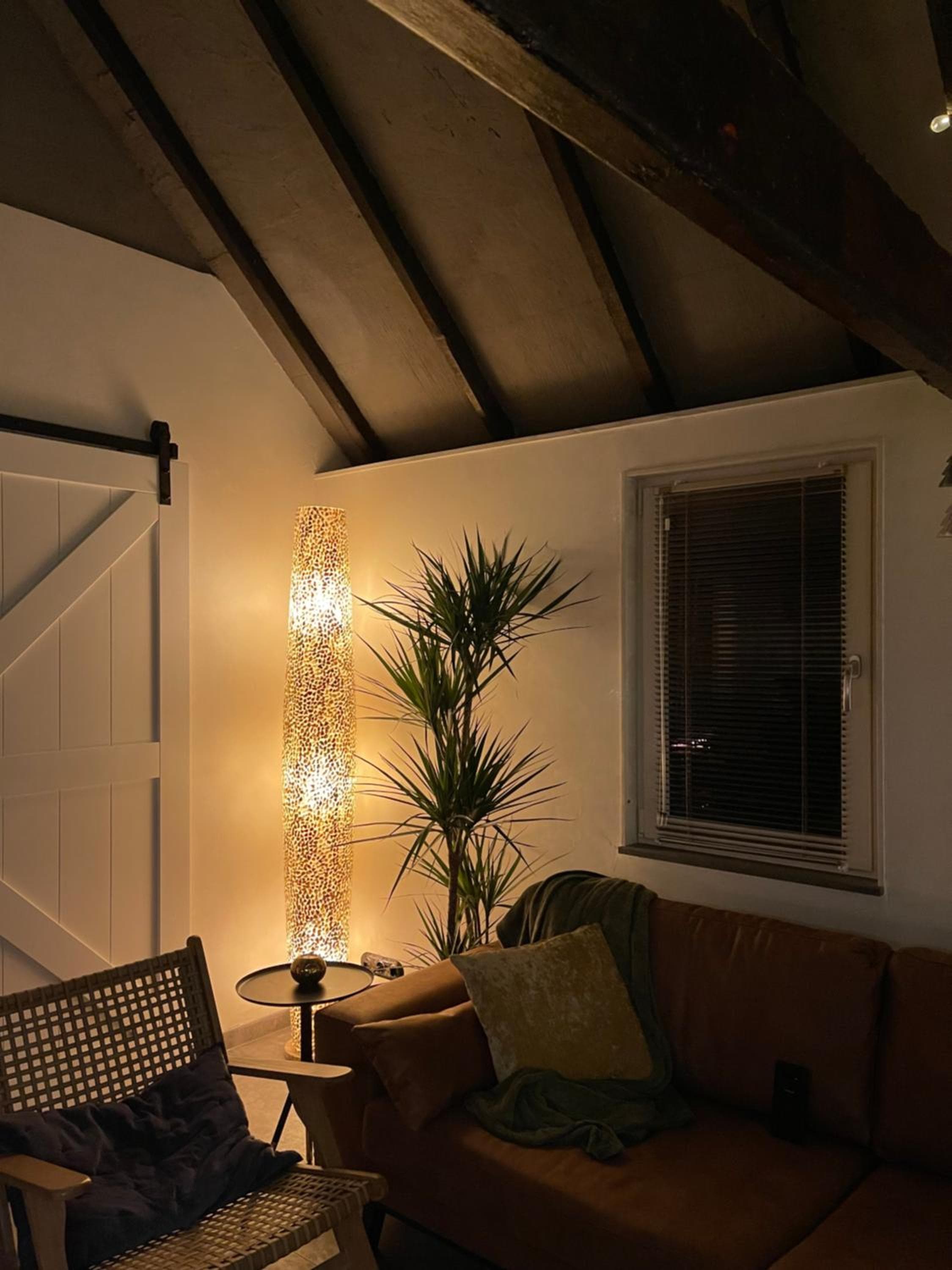 B&B Driel