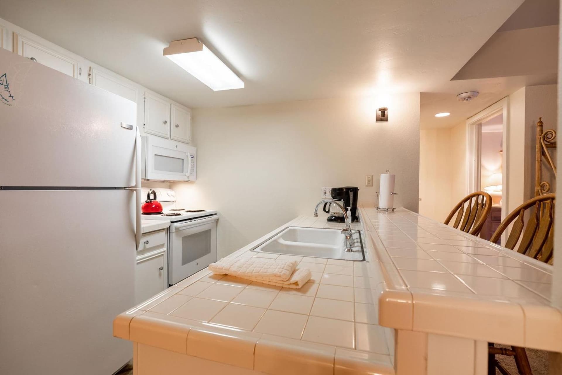 9 Vail Road Vail Village 2 to 4 Bedrooms by Vail Realty