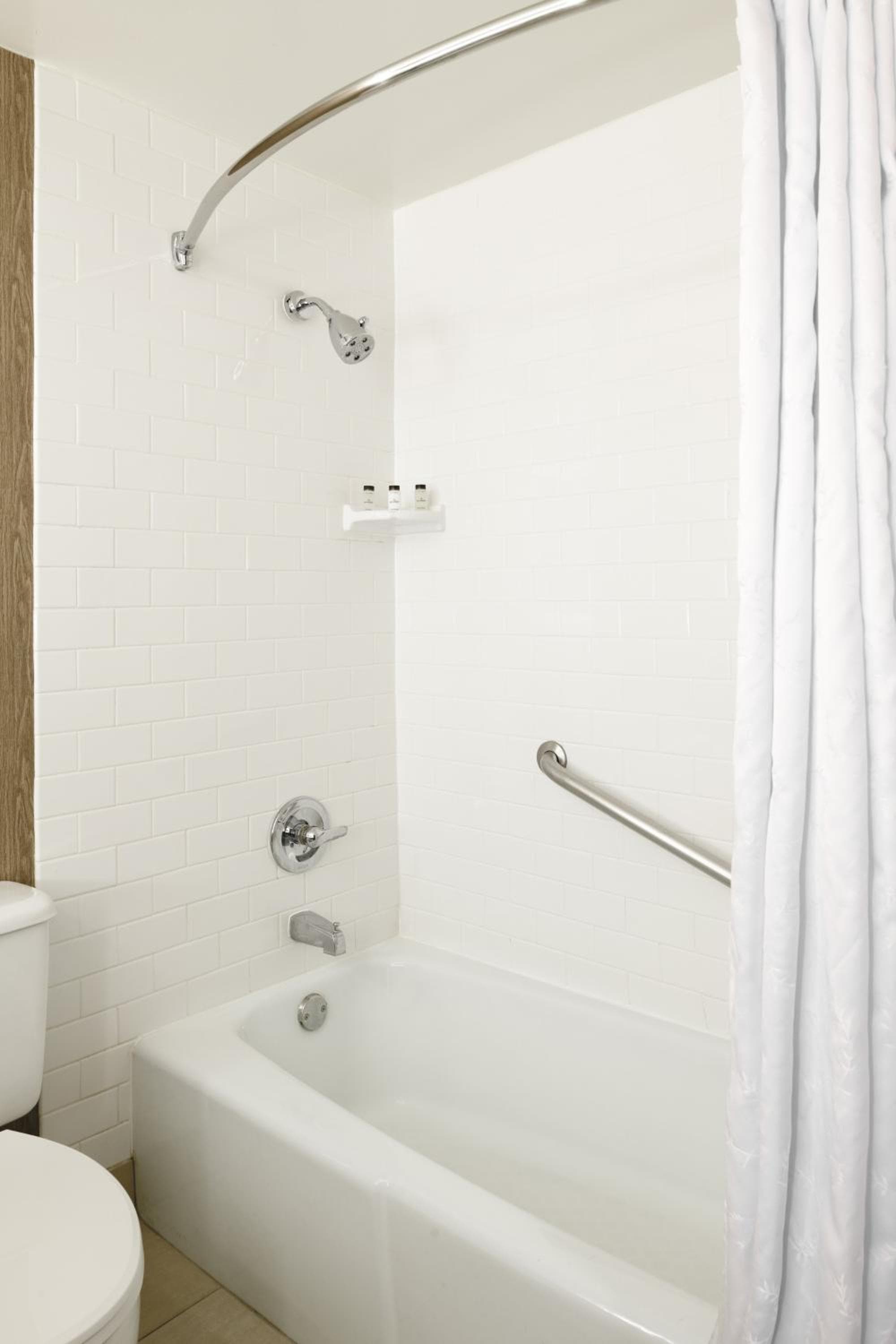 Sheraton Cerritos