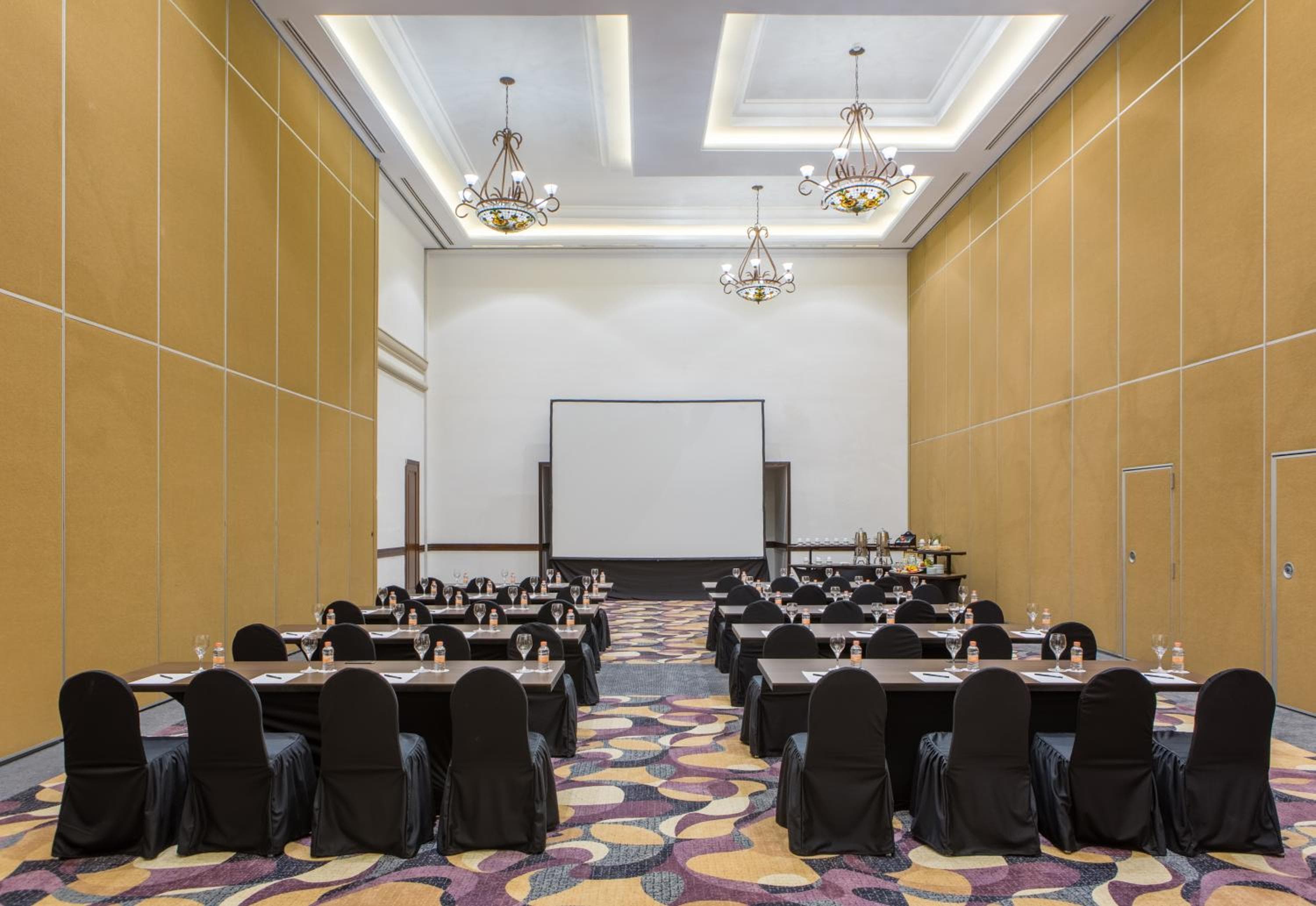 Hyatt Zilara Cancun - All Inclusive - Adults Only