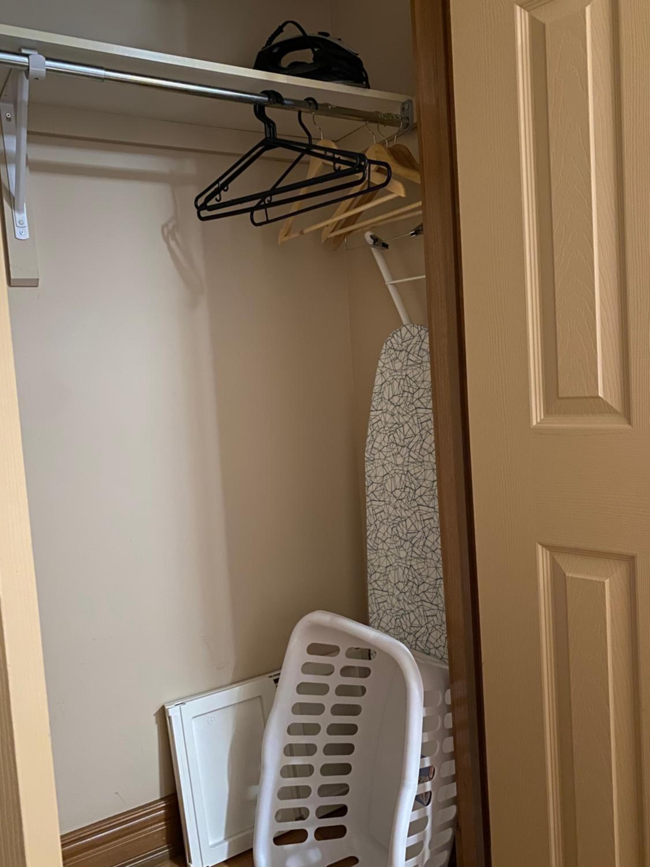 Anna's Bed & Breakfast